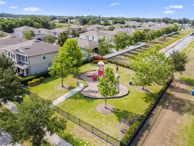 $450,000 | 10512 Scenic Hollow Drive, Riverview, FL 33578