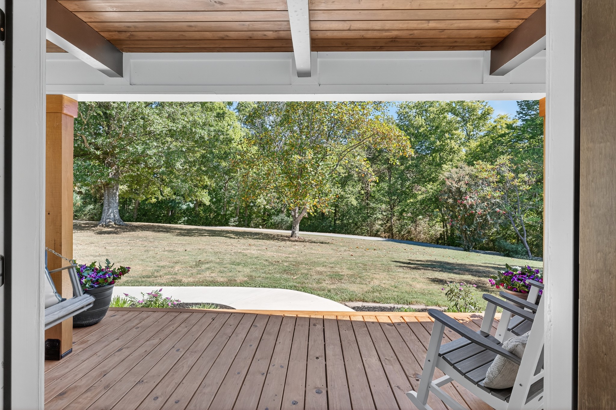 2202 Darks Mill Road Columbia, TN 38401 - Photo 24 of 100