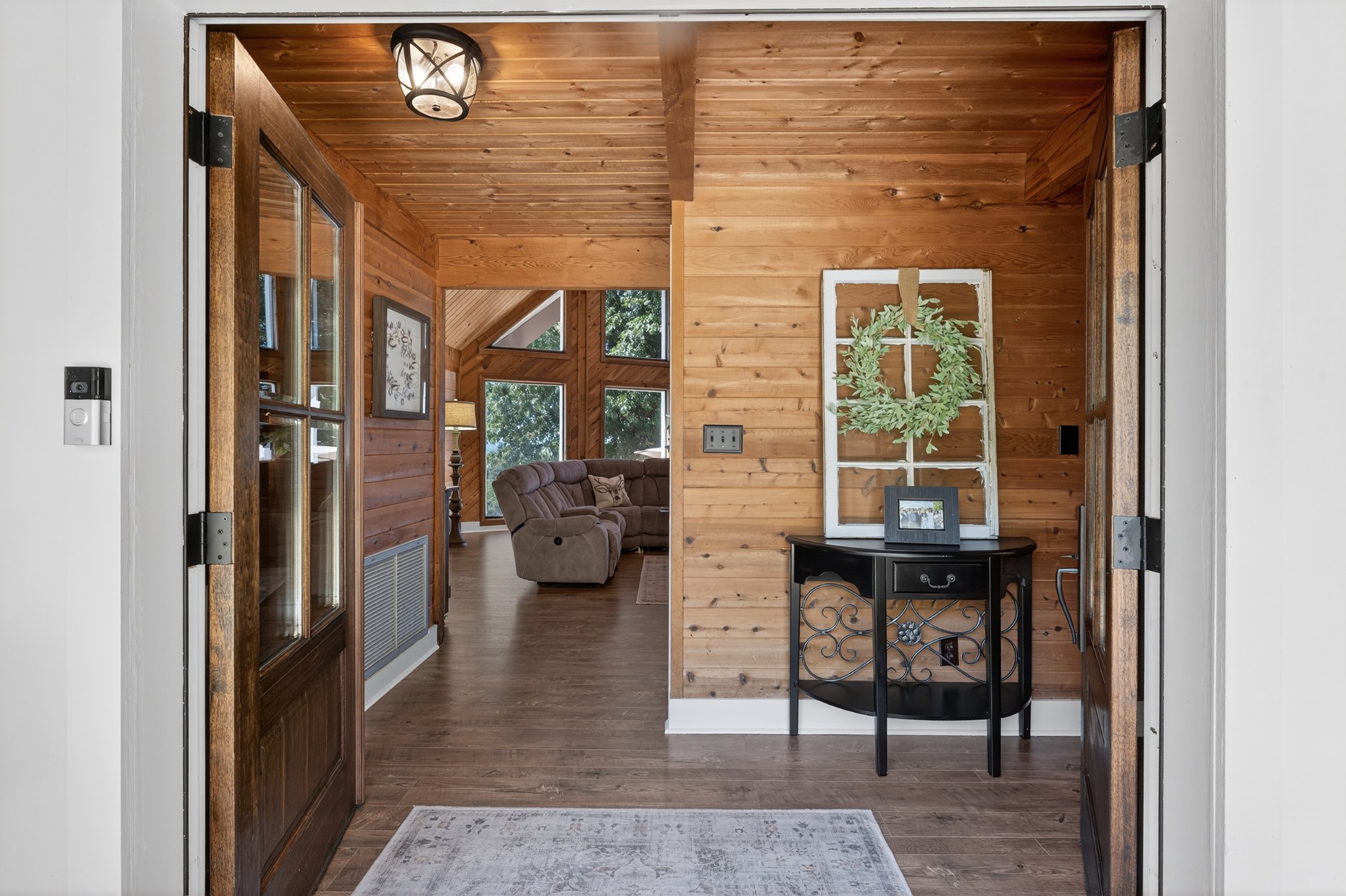 2202 Darks Mill Road Columbia, TN 38401 - Photo 25 of 100