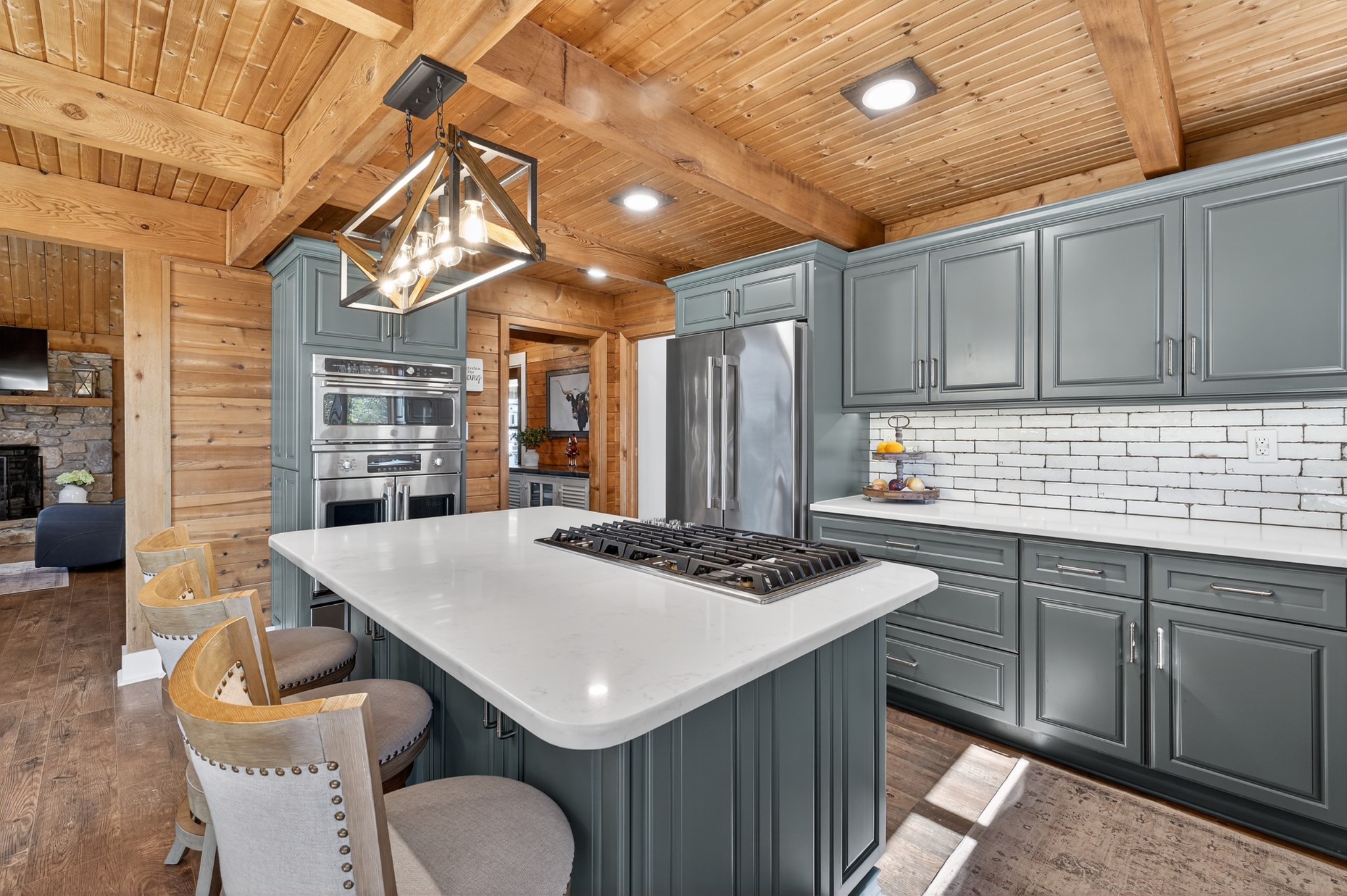 2202 Darks Mill Road Columbia, TN 38401 - Photo 41 of 100