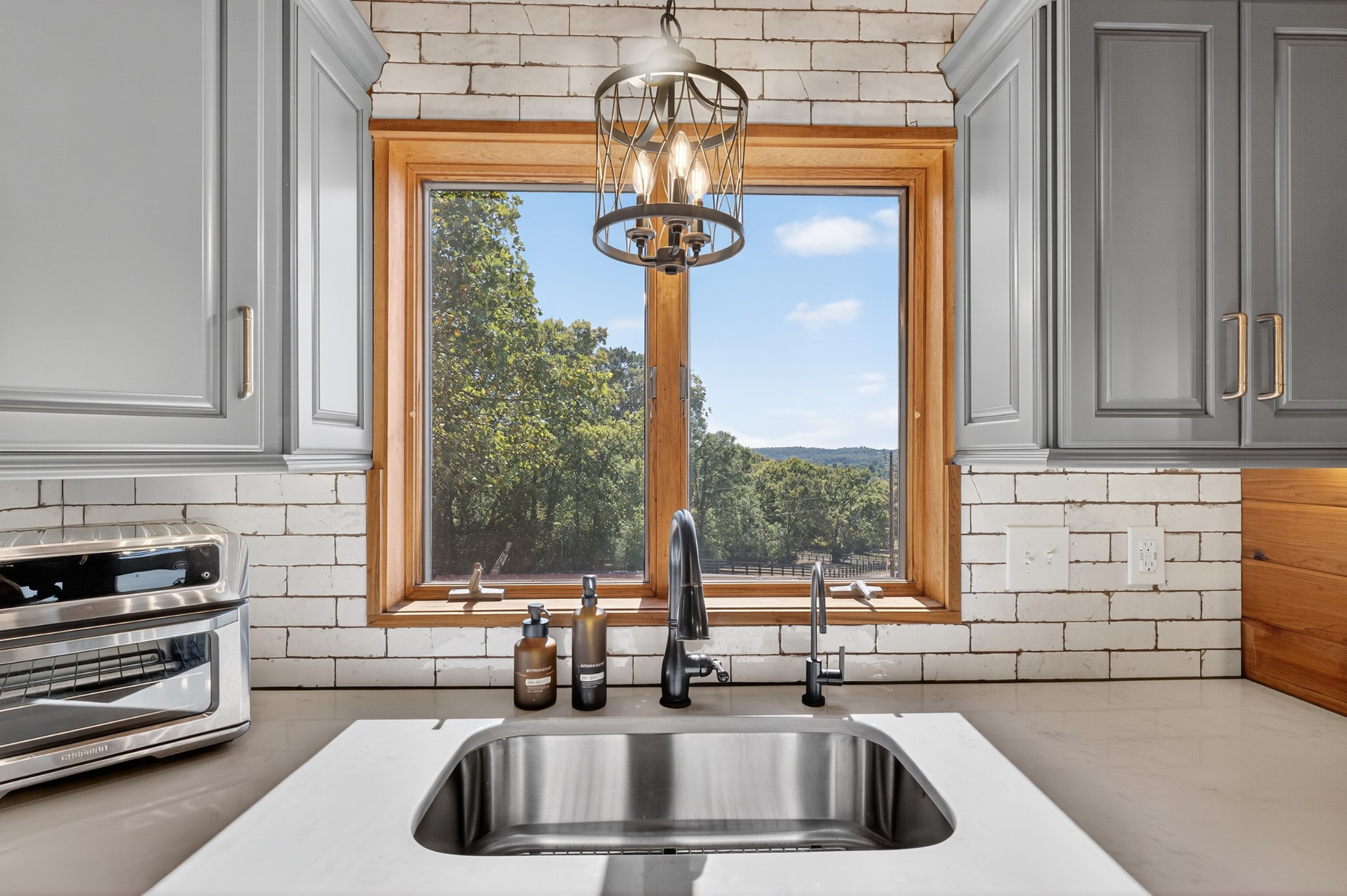 2202 Darks Mill Road Columbia, TN 38401 - Photo 44 of 100
