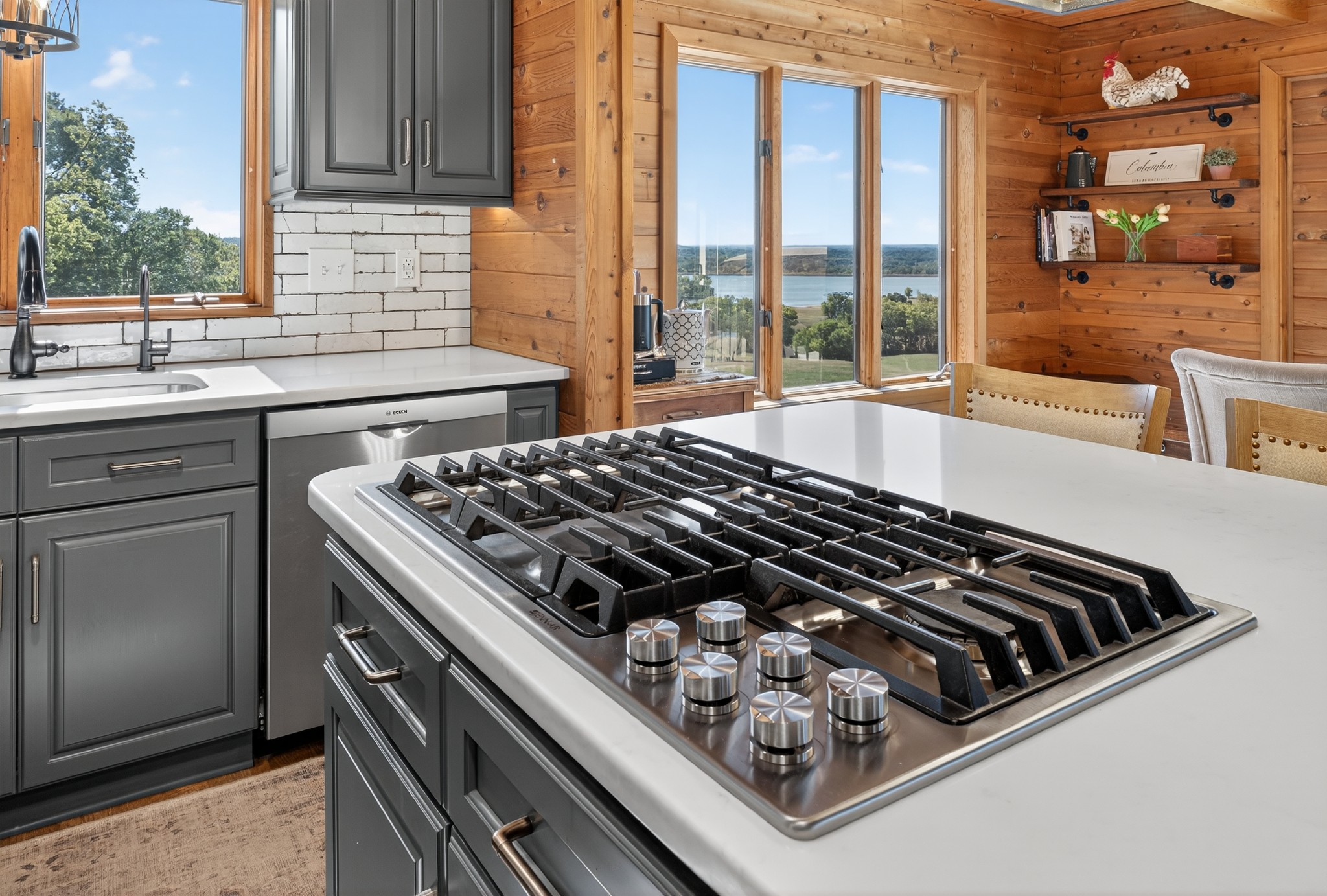 2202 Darks Mill Road Columbia, TN 38401 - Photo 45 of 100