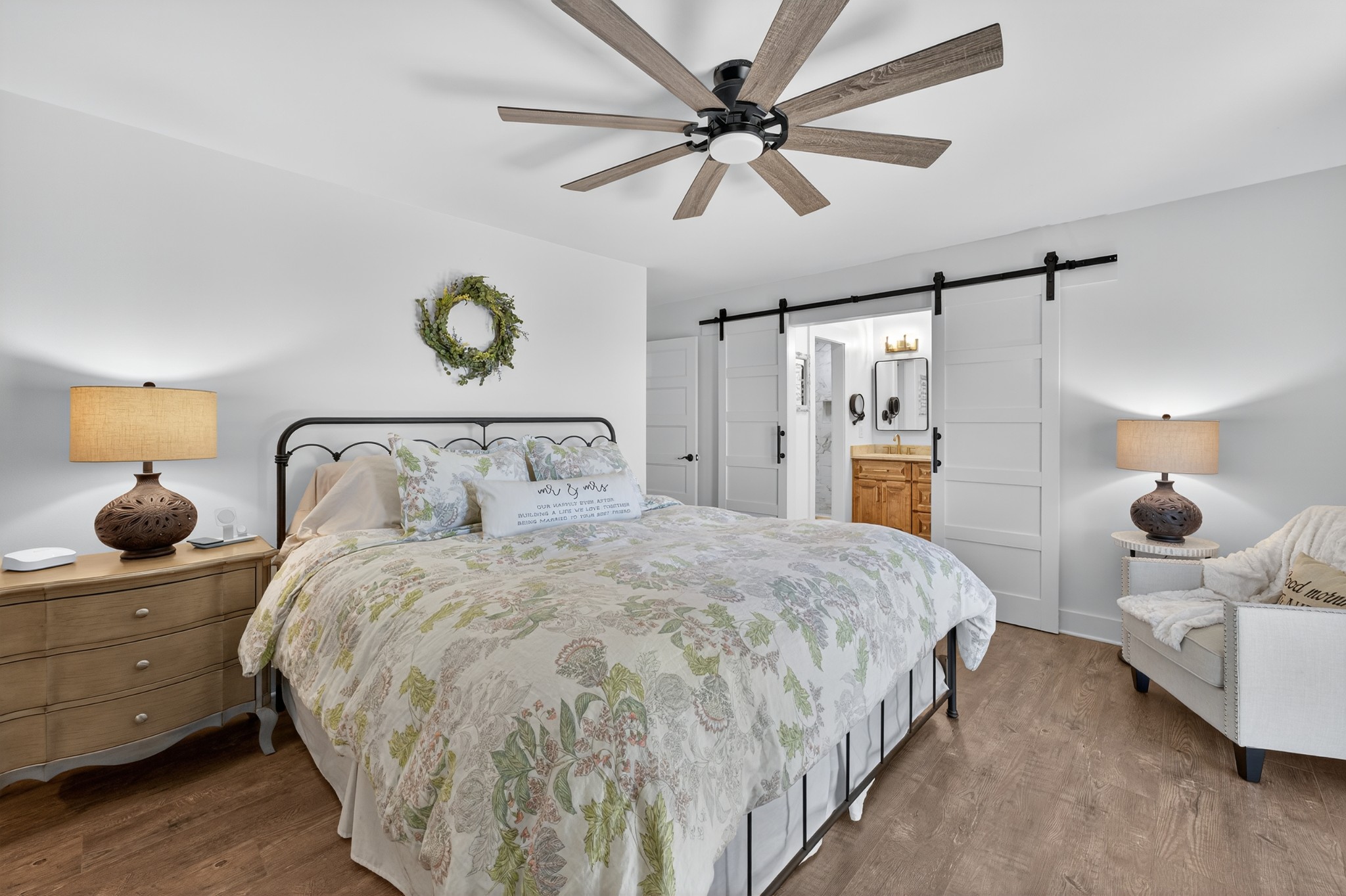 2202 Darks Mill Road Columbia, TN 38401 - Photo 50 of 100