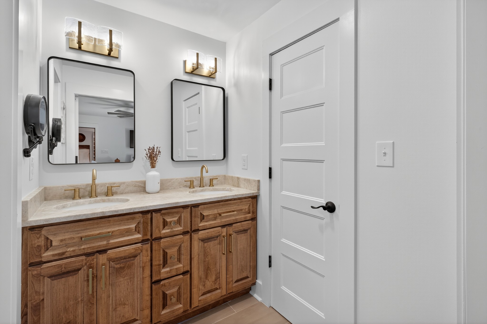 2202 Darks Mill Road Columbia, TN 38401 - Photo 54 of 100