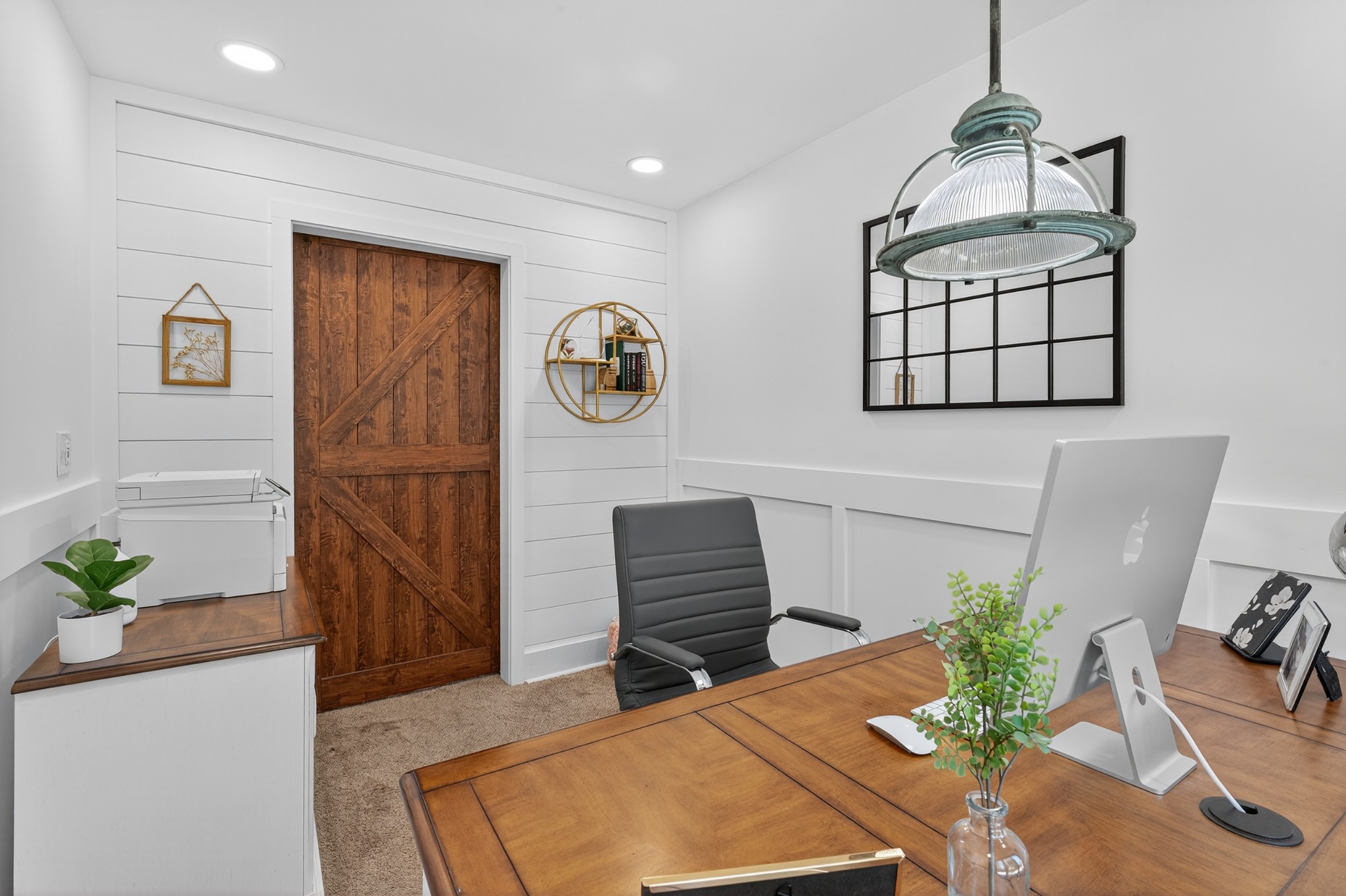 2202 Darks Mill Road Columbia, TN 38401 - Photo 57 of 100