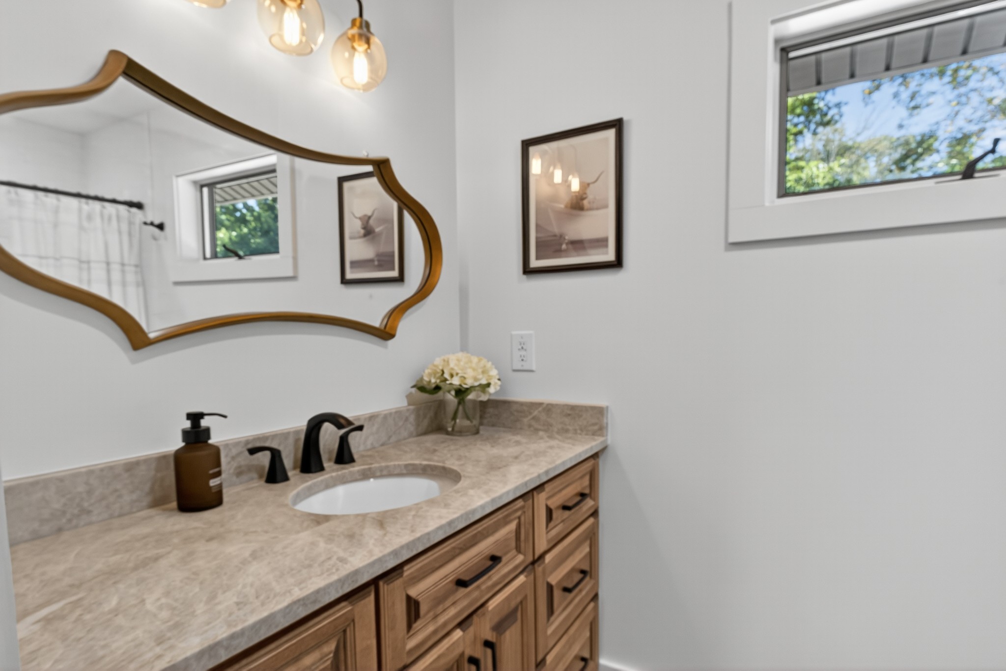 2202 Darks Mill Road Columbia, TN 38401 - Photo 59 of 100