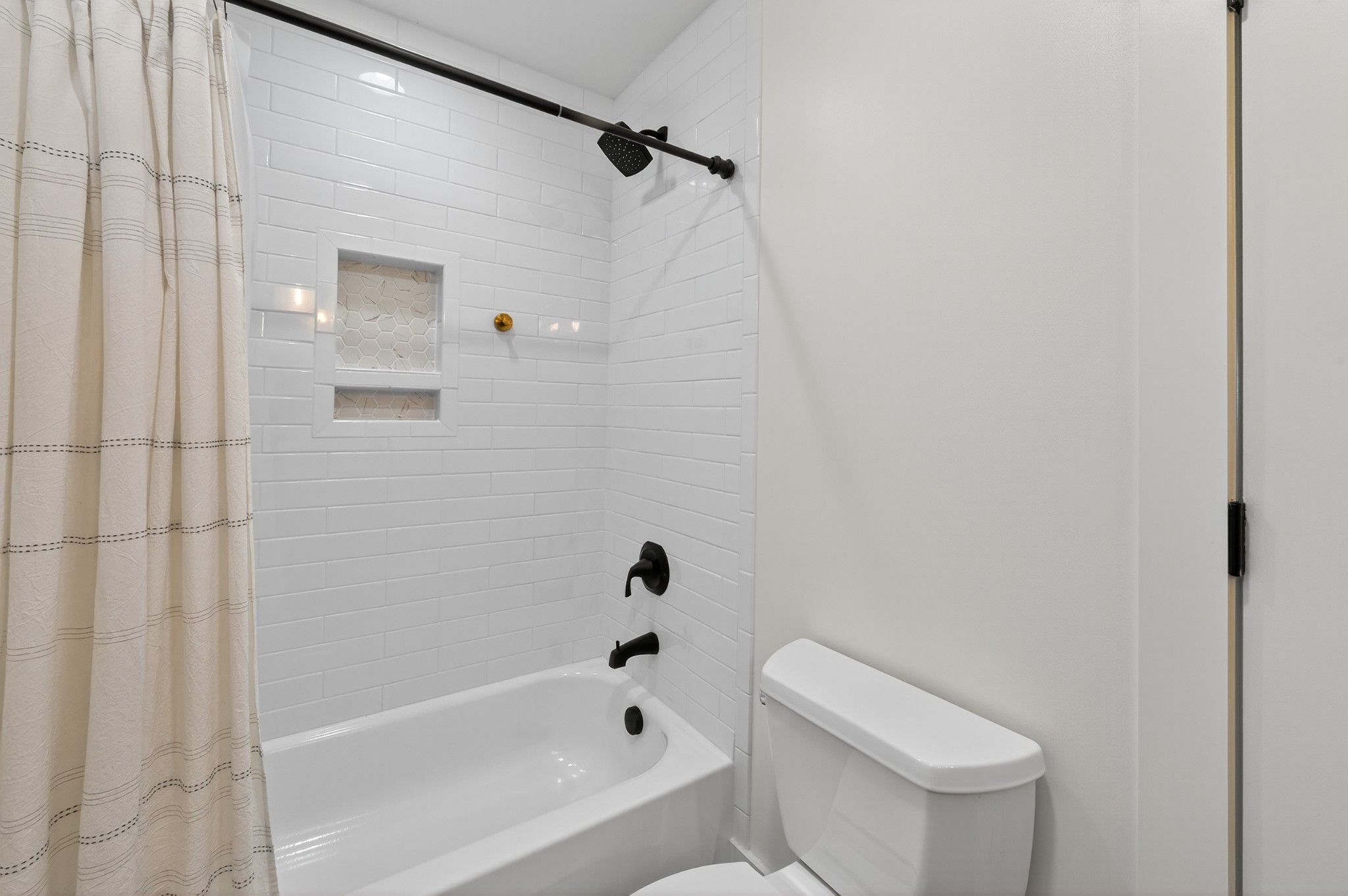 2202 Darks Mill Road Columbia, TN 38401 - Photo 60 of 100