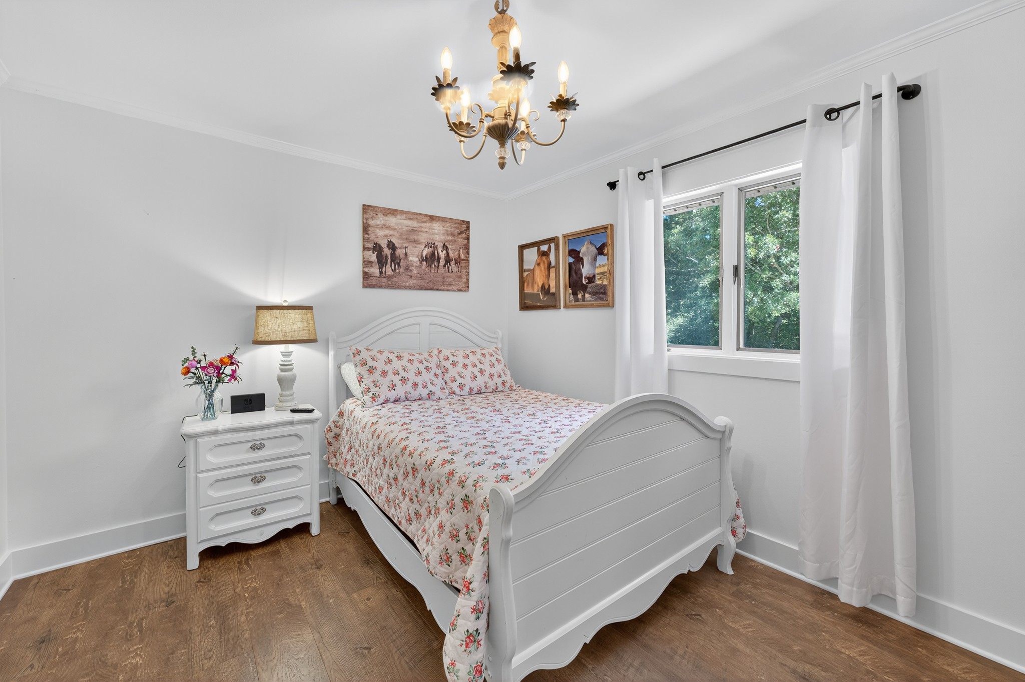 2202 Darks Mill Road Columbia, TN 38401 - Photo 61 of 100