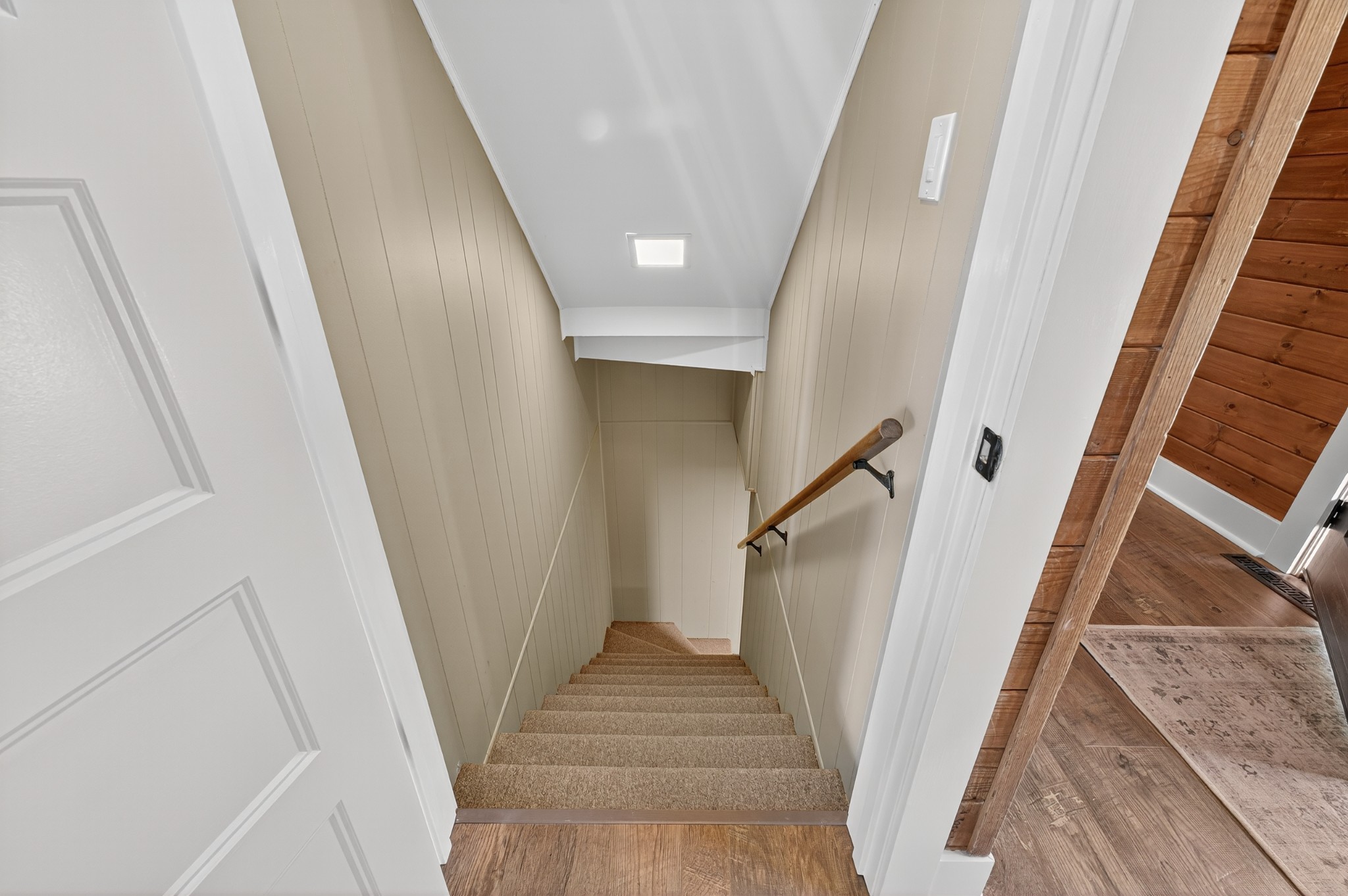 2202 Darks Mill Road Columbia, TN 38401 - Photo 66 of 100