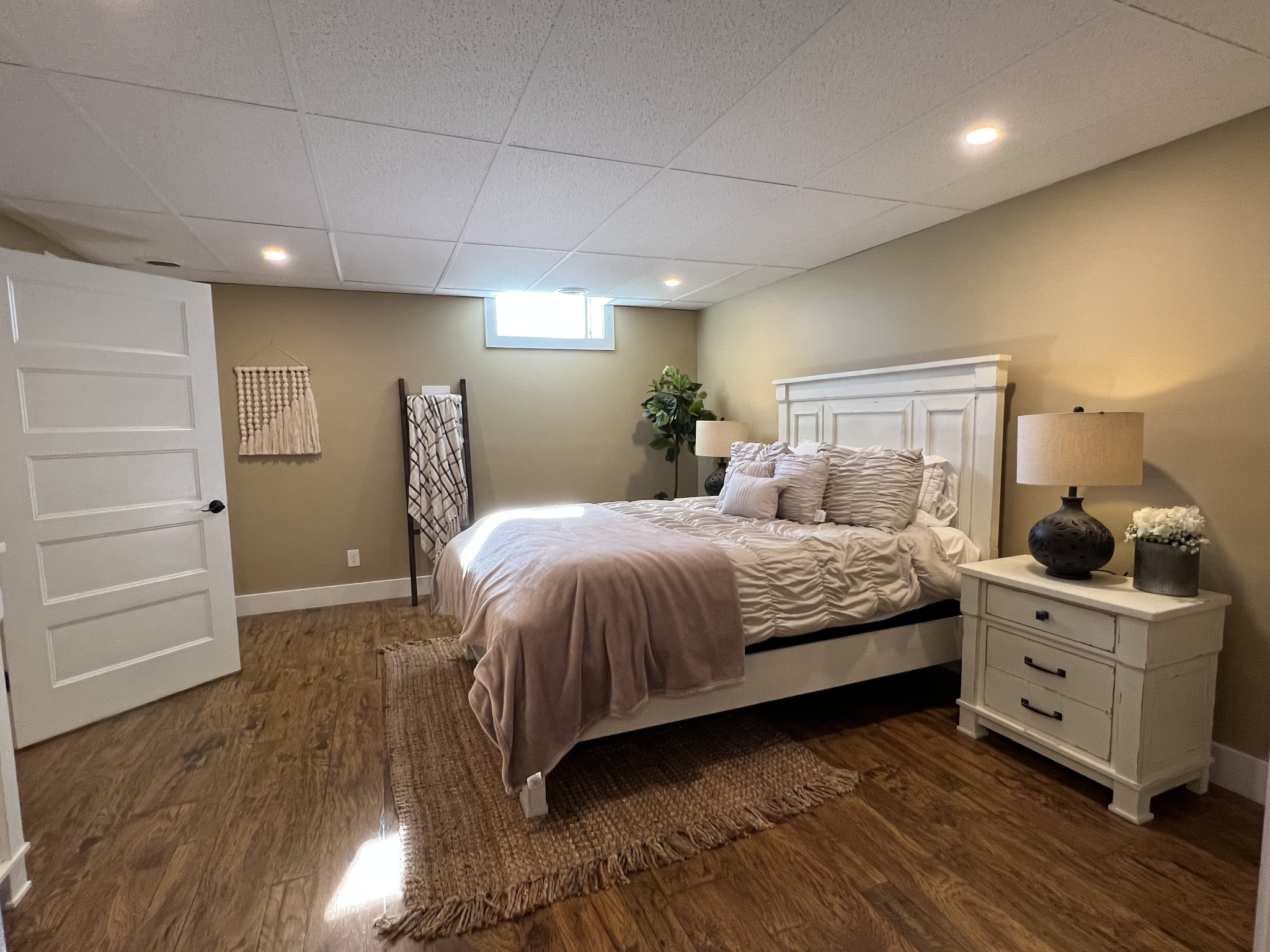2202 Darks Mill Road Columbia, TN 38401 - Photo 69 of 100
