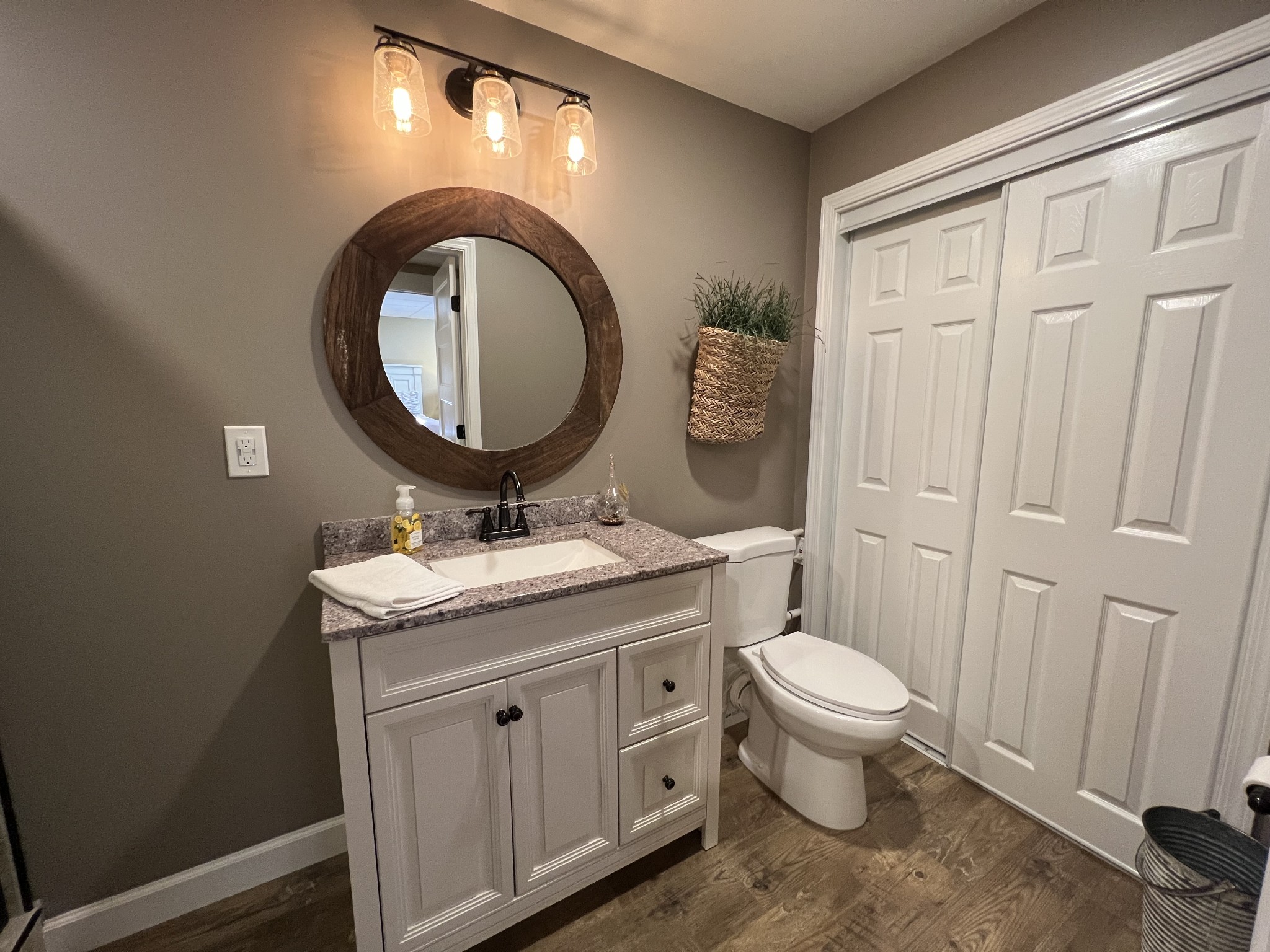 2202 Darks Mill Road Columbia, TN 38401 - Photo 70 of 100