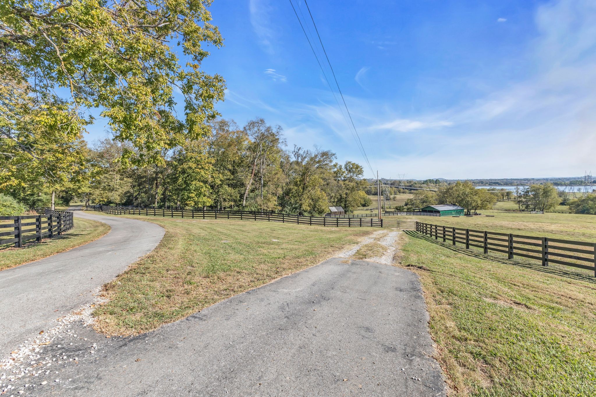 2202 Darks Mill Road Columbia, TN 38401 - Photo 74 of 100