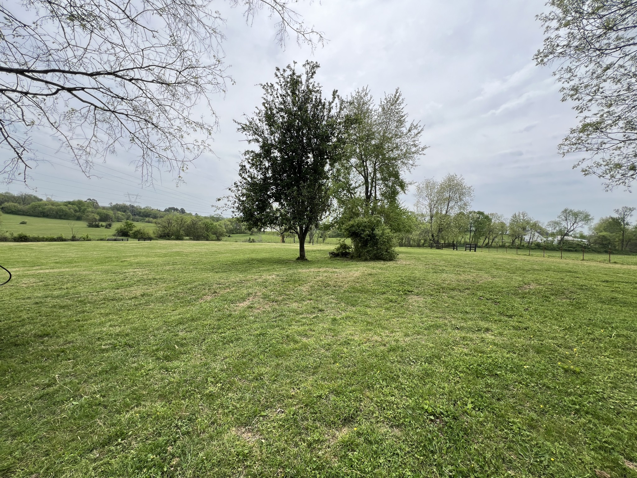2202 Darks Mill Road Columbia, TN 38401 - Photo 96 of 100