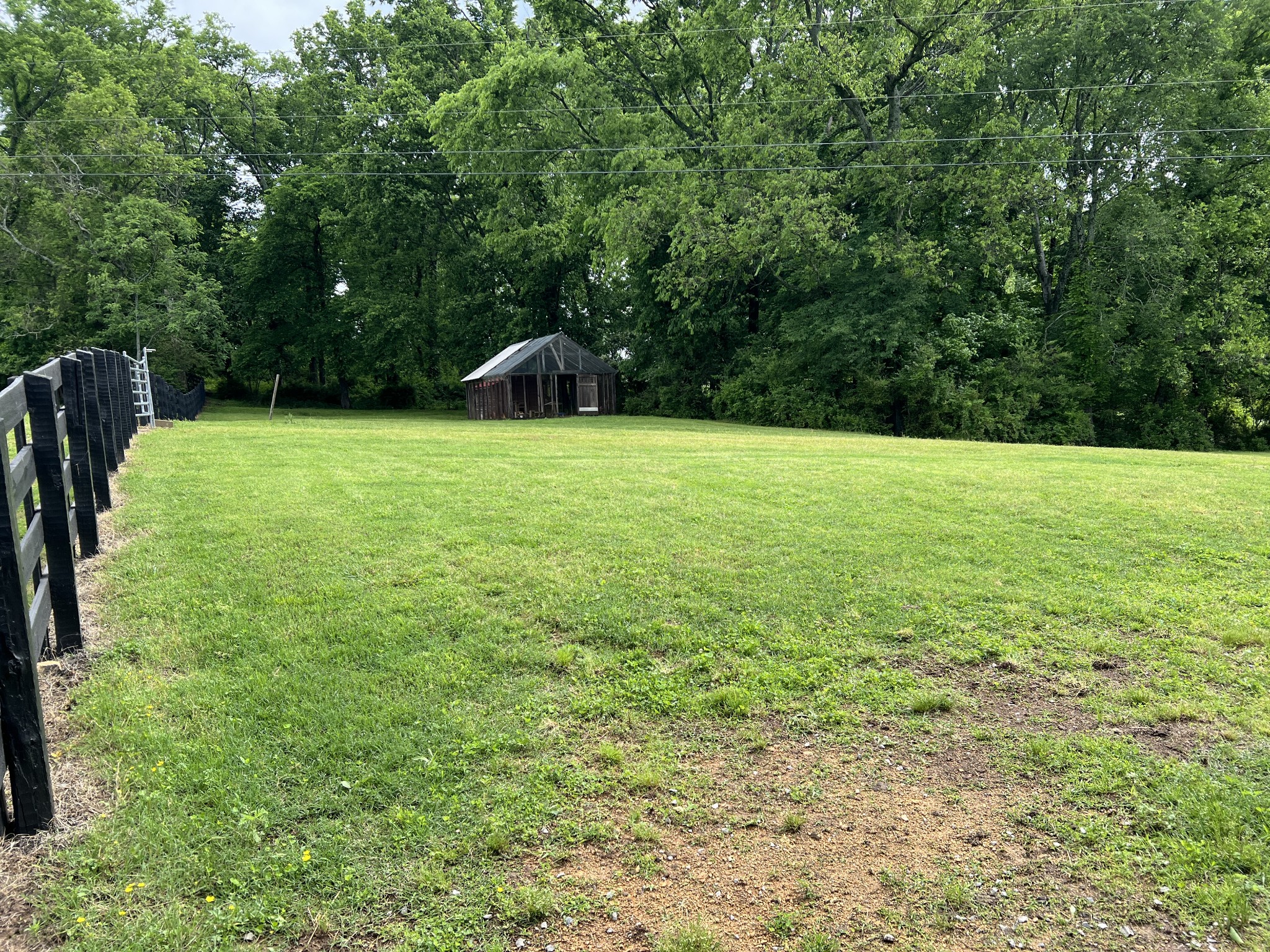 2202 Darks Mill Road Columbia, TN 38401 - Photo 97 of 100