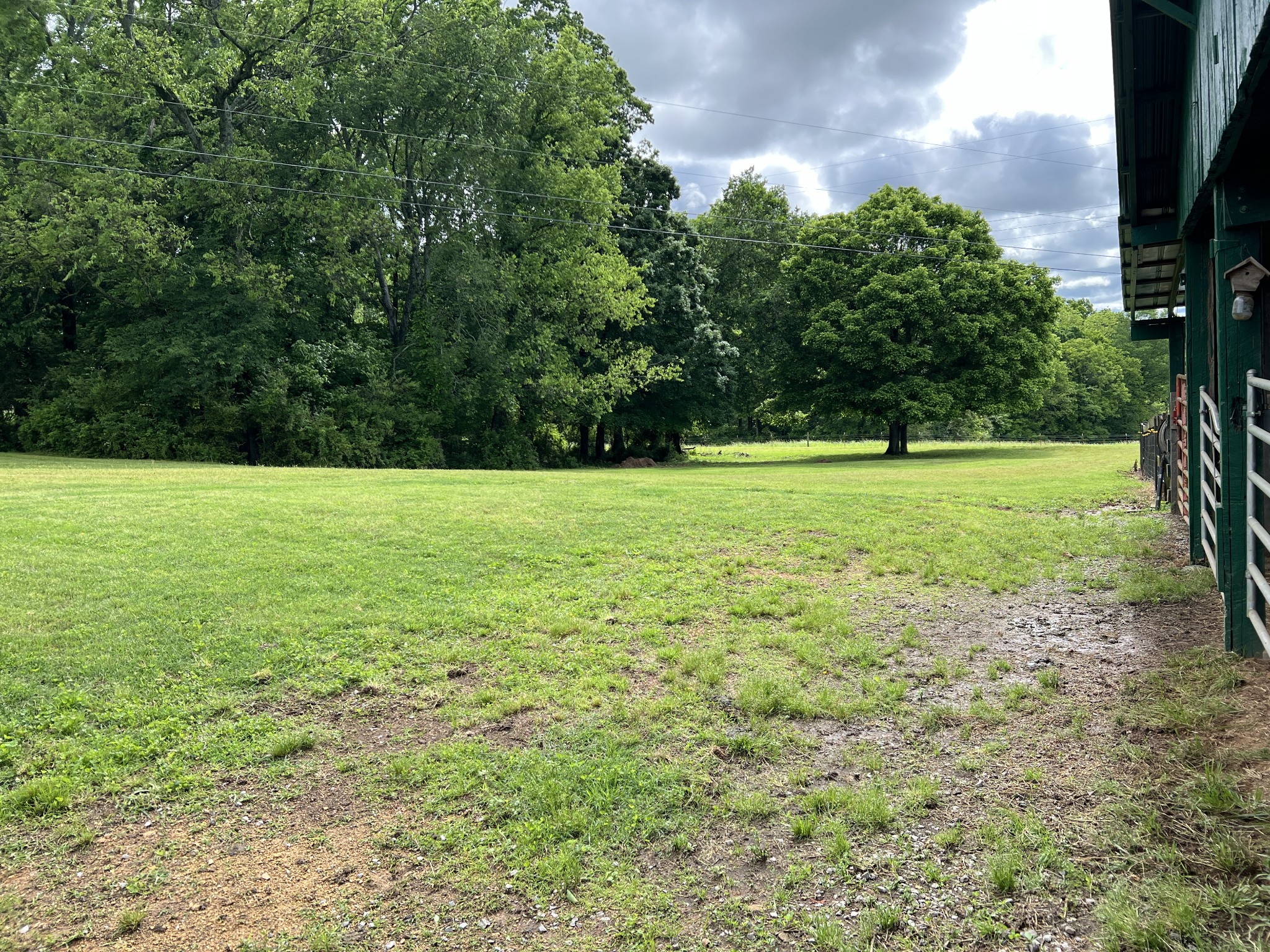 2202 Darks Mill Road Columbia, TN 38401 - Photo 98 of 100