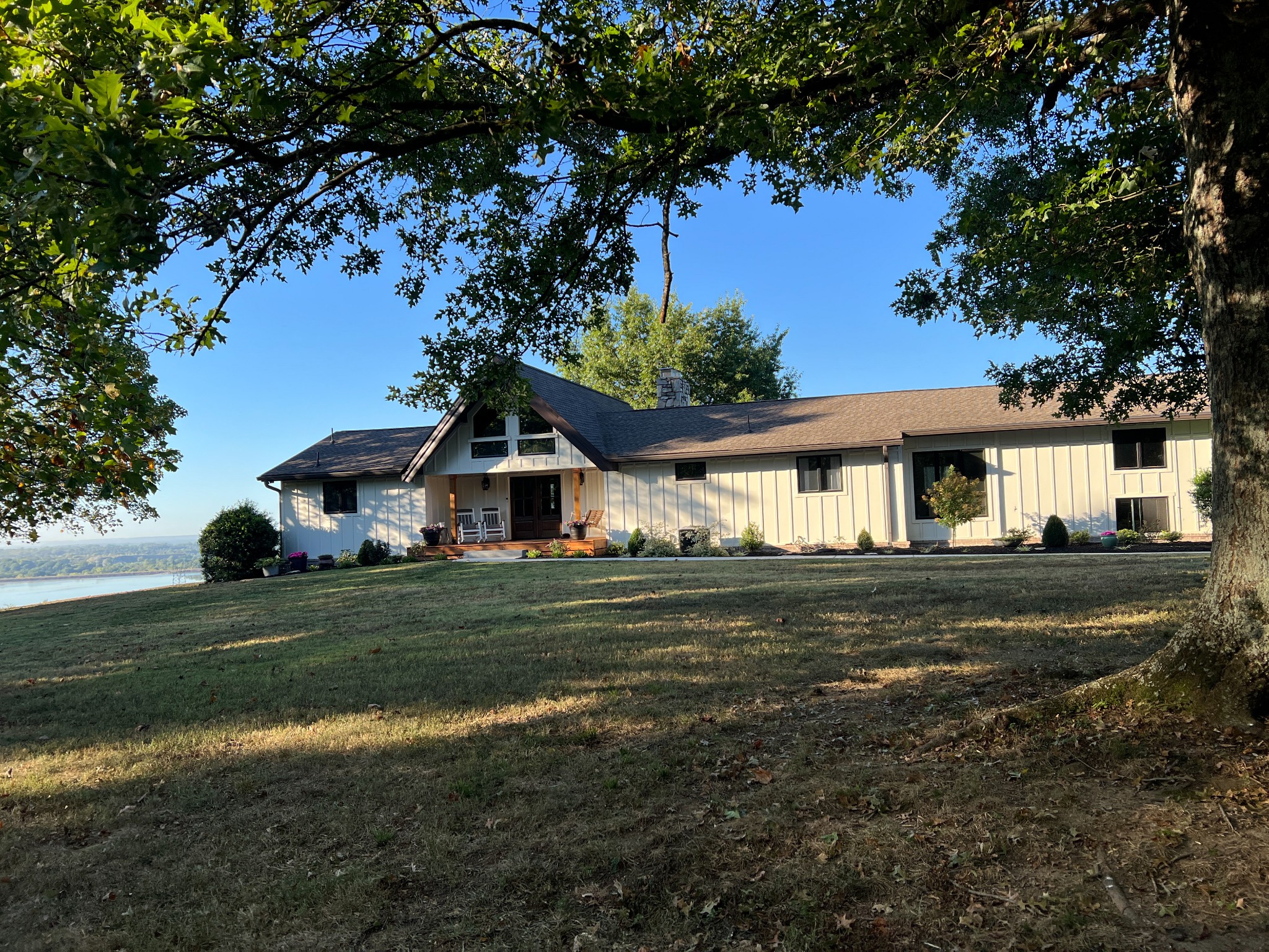 2202 Darks Mill Road Columbia, TN 38401 - Photo 10 of 100