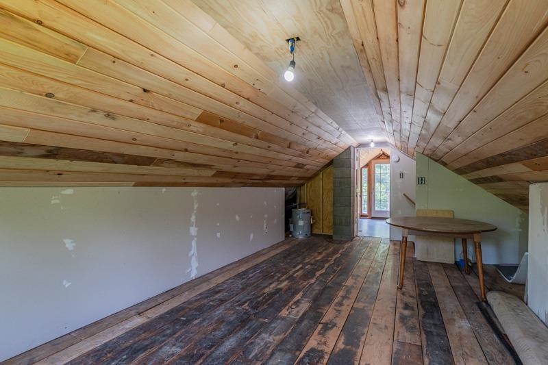 772 Kelley Hill Road Pawlet, VT 05761 - Photo 26 of 45 Gallery Image 26