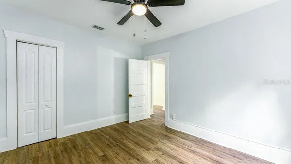 $2,000 | 912 East Carolina Avenue, Deland, FL 32724