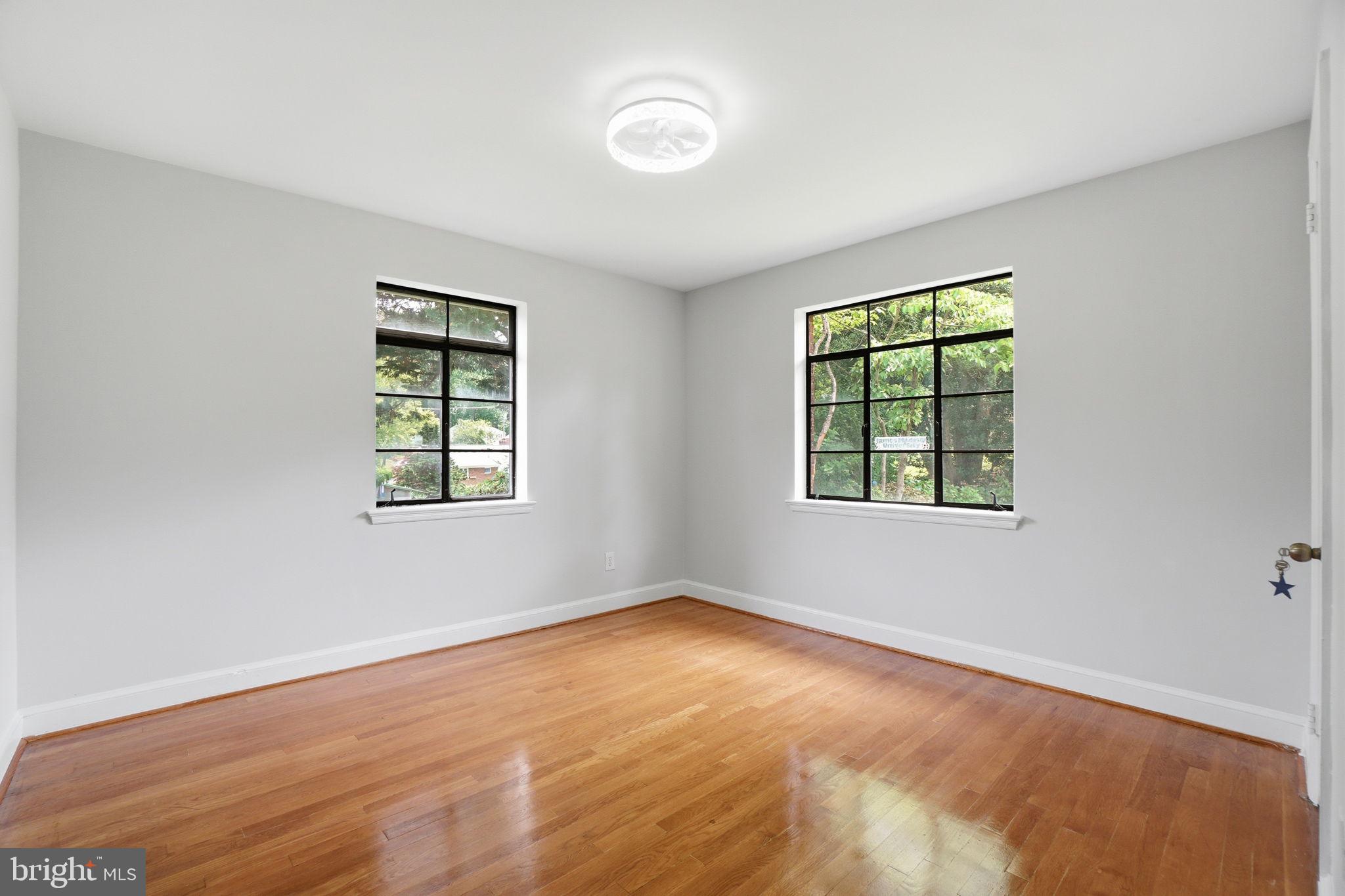 7005 Raleigh Road Annandale, VA 22003 - Photo 15 of 34 Gallery Image 15