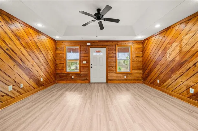 $218,000 | 3757 Highway 112, Forest Hill, LA 71430