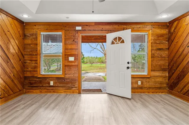 $218,000 | 3757 Highway 112, Forest Hill, LA 71430