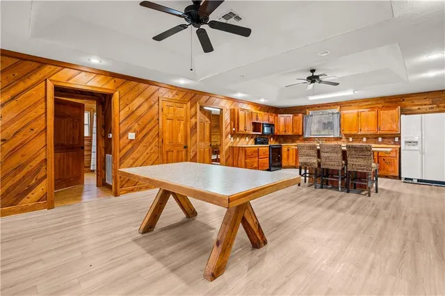 $218,000 | 3757 Highway 112, Forest Hill, LA 71430