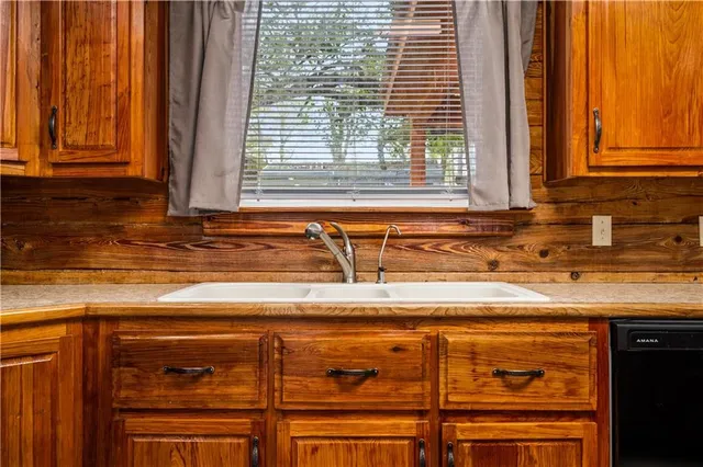 $218,000 | 3757 Highway 112, Forest Hill, LA 71430