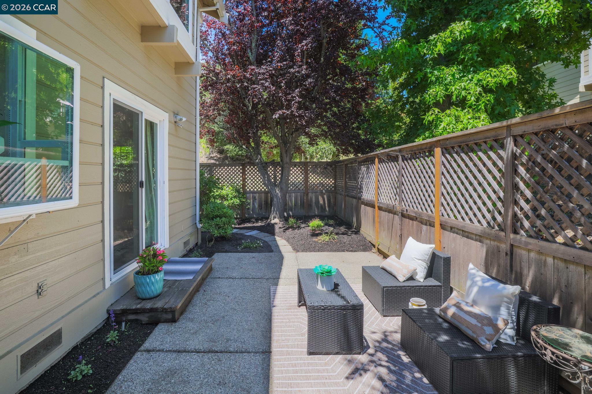 16 Josefa Place Moraga, CA 94556 - Photo 31 of 38