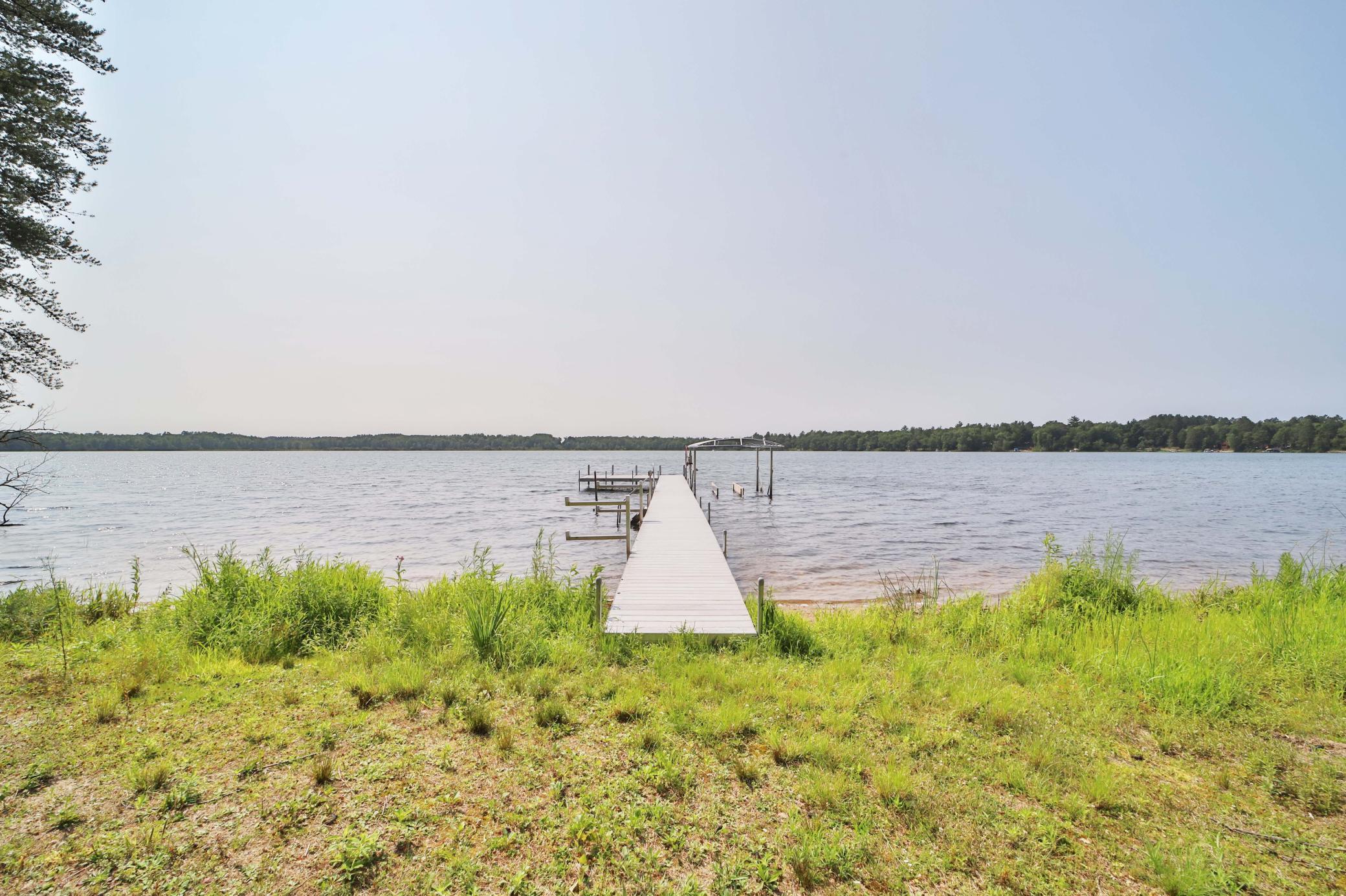 35023 Sleepy Valley Road Crosslake, MN 56442 - Photo 43 of 45 Gallery Image 43