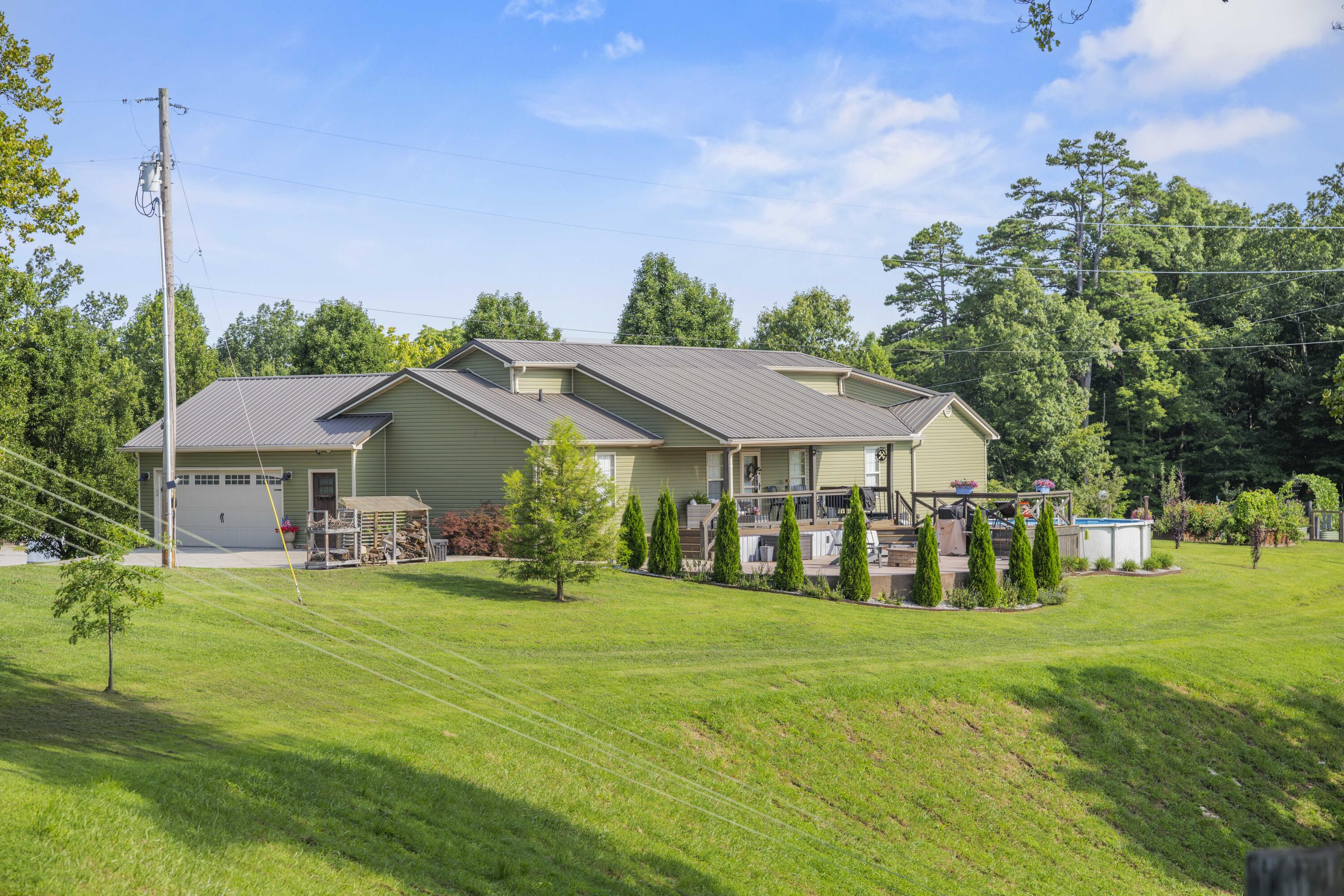 1662 South Tree Tower Road McKee, KY 40447 - Photo 64 of 88 20260814-1662-S-Tree-Tower-Rd-fh-186