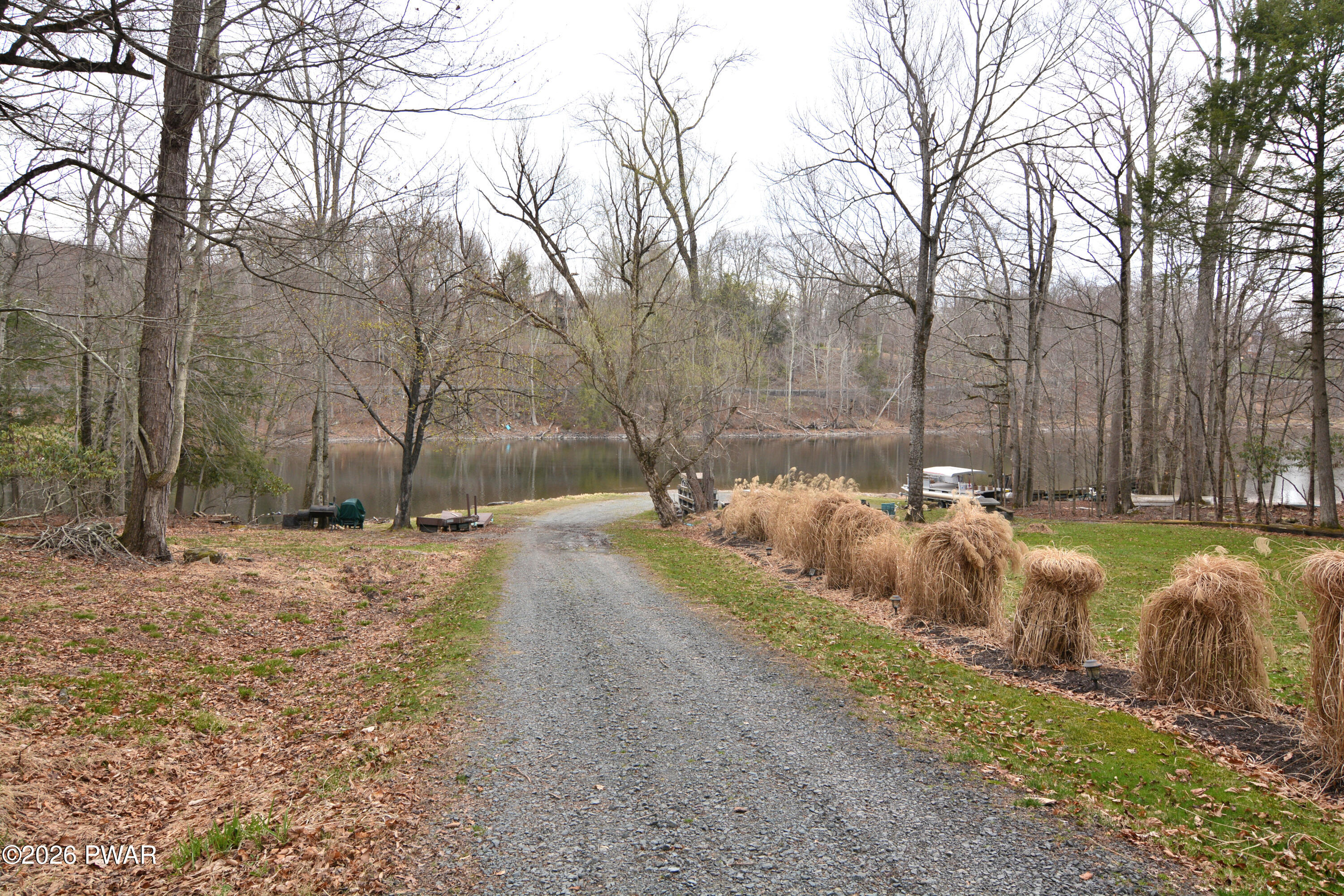 132 River Road Greentown, PA 18426 - Photo 35 of 43