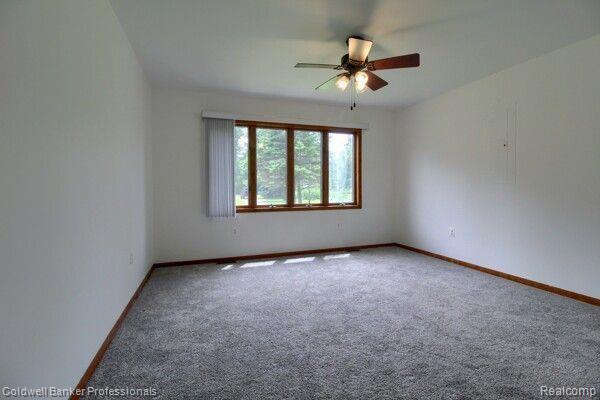 47838 Hull Road Belleville, MI 48111 - Photo 23 of 30 Gallery Image 23