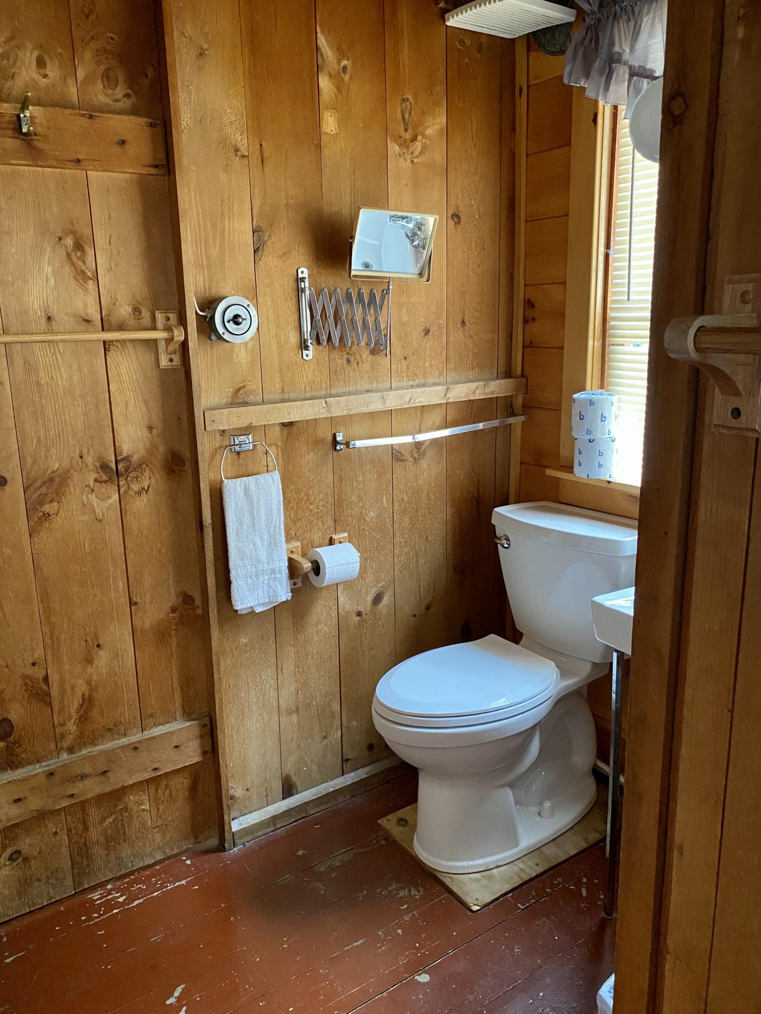 38 Sandy Bay Road, Unit 7 Greenville, ME 04441 - Photo 34 of 46 1DEBE450-51F9-443B-BEC1-AFC76564335C