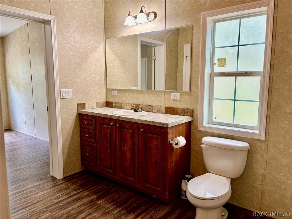 27001 Richbarn Road Brooksville, FL 34601 - Photo 17 of 23