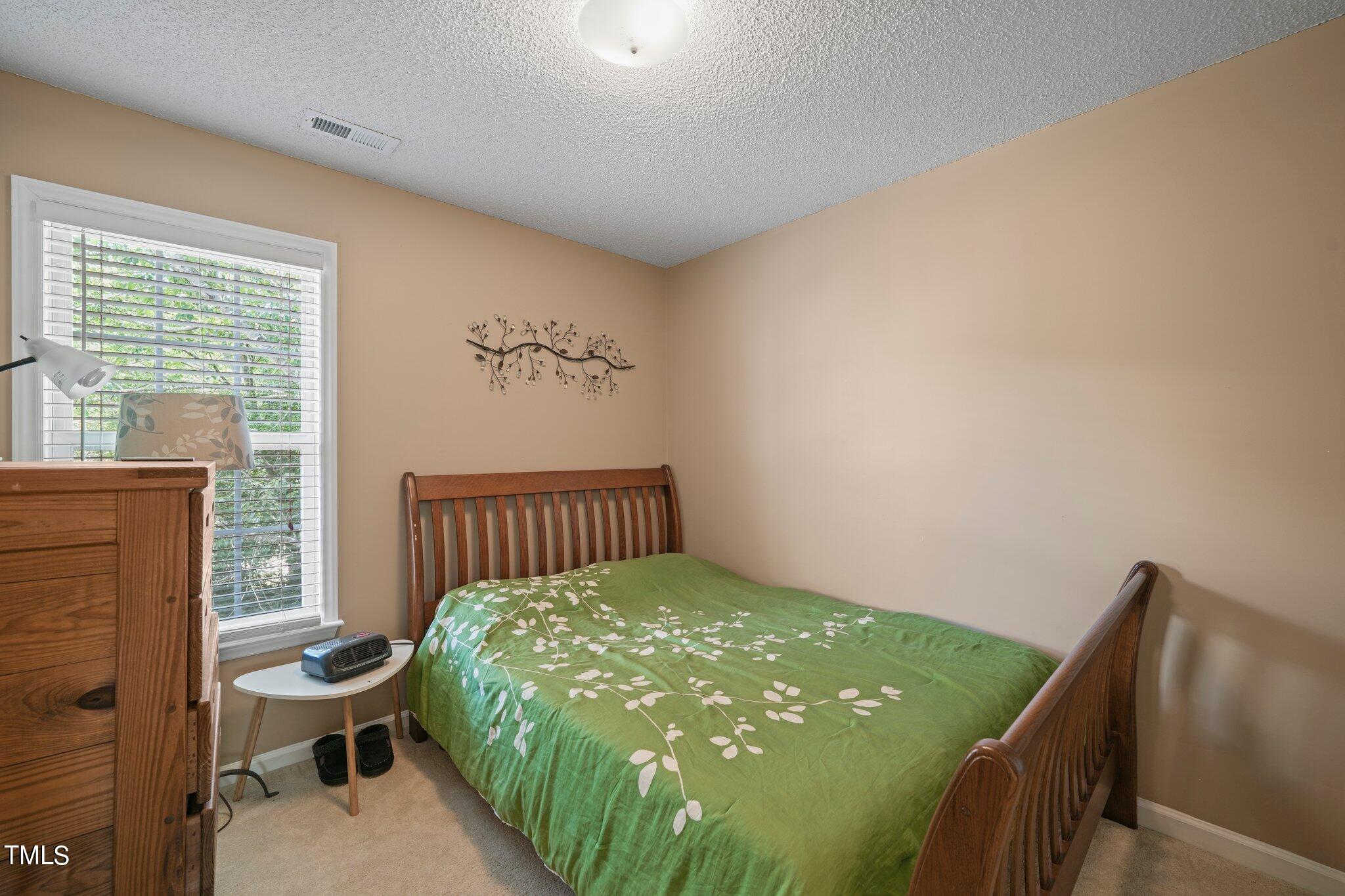 11000 Farmville Road Raleigh, NC 27614 - Photo 20 of 33 32-web-or-mls-DSC09955