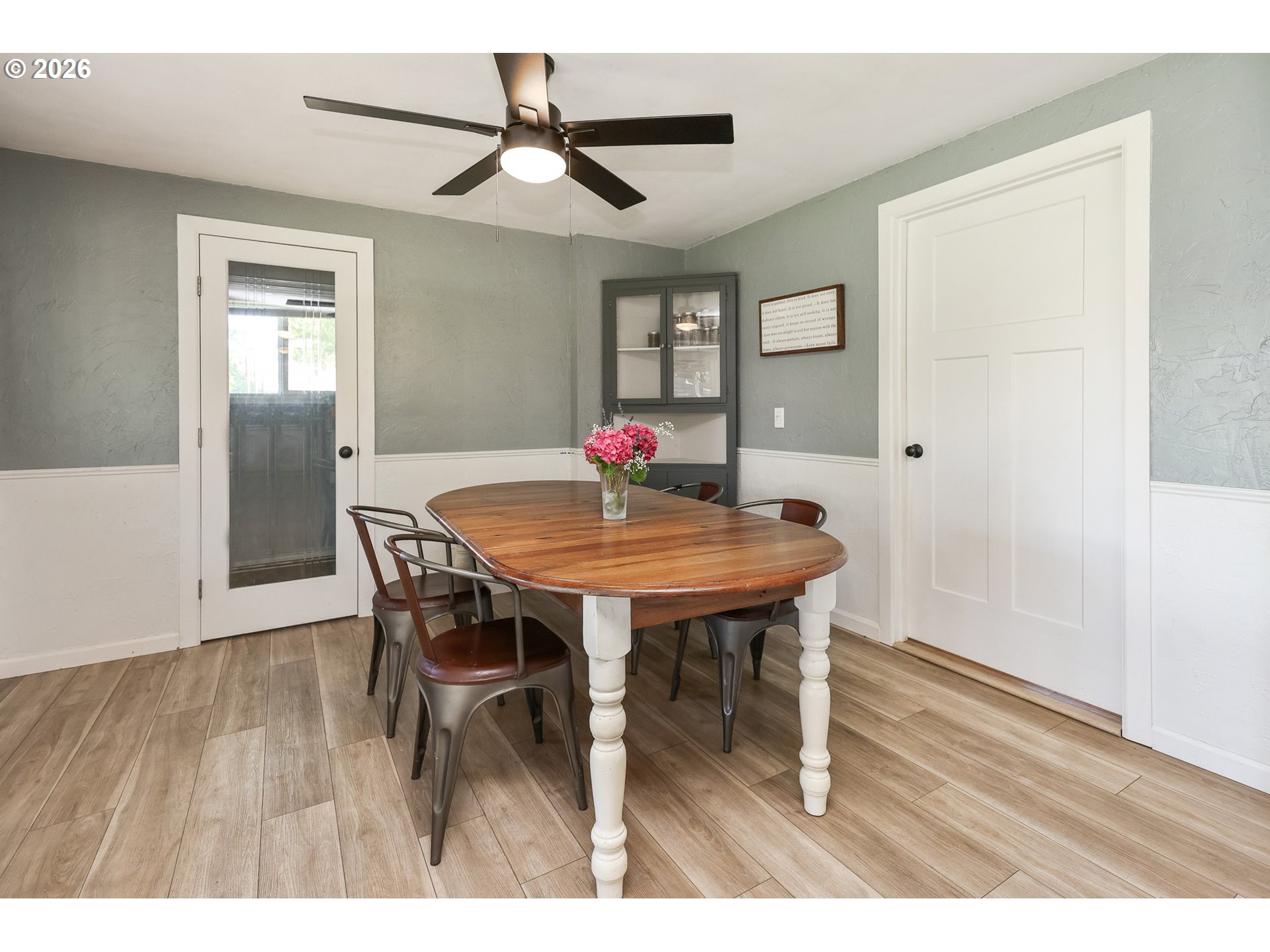 1720 Grove Street Eugene, OR 97404 - Photo 10 of 29