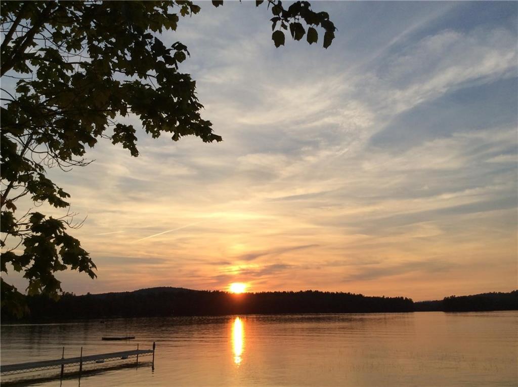 238 Hawk Road Acton, ME 04001 - Photo 23 of 23 What a view!