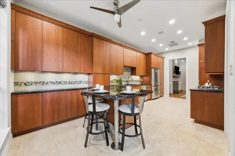 $599,900 | 5312 Hidalgo Street, Houston, TX 77056