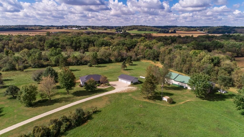 4255 60th Avenue Southwest Rochester, MN 55902 - Photo 1 of 1