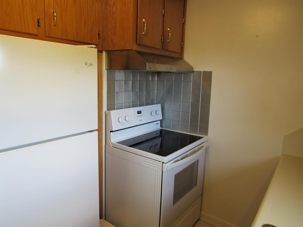 104 Armory Road Galax, VA 24333 - Photo 21 of 41 Gallery Image 21