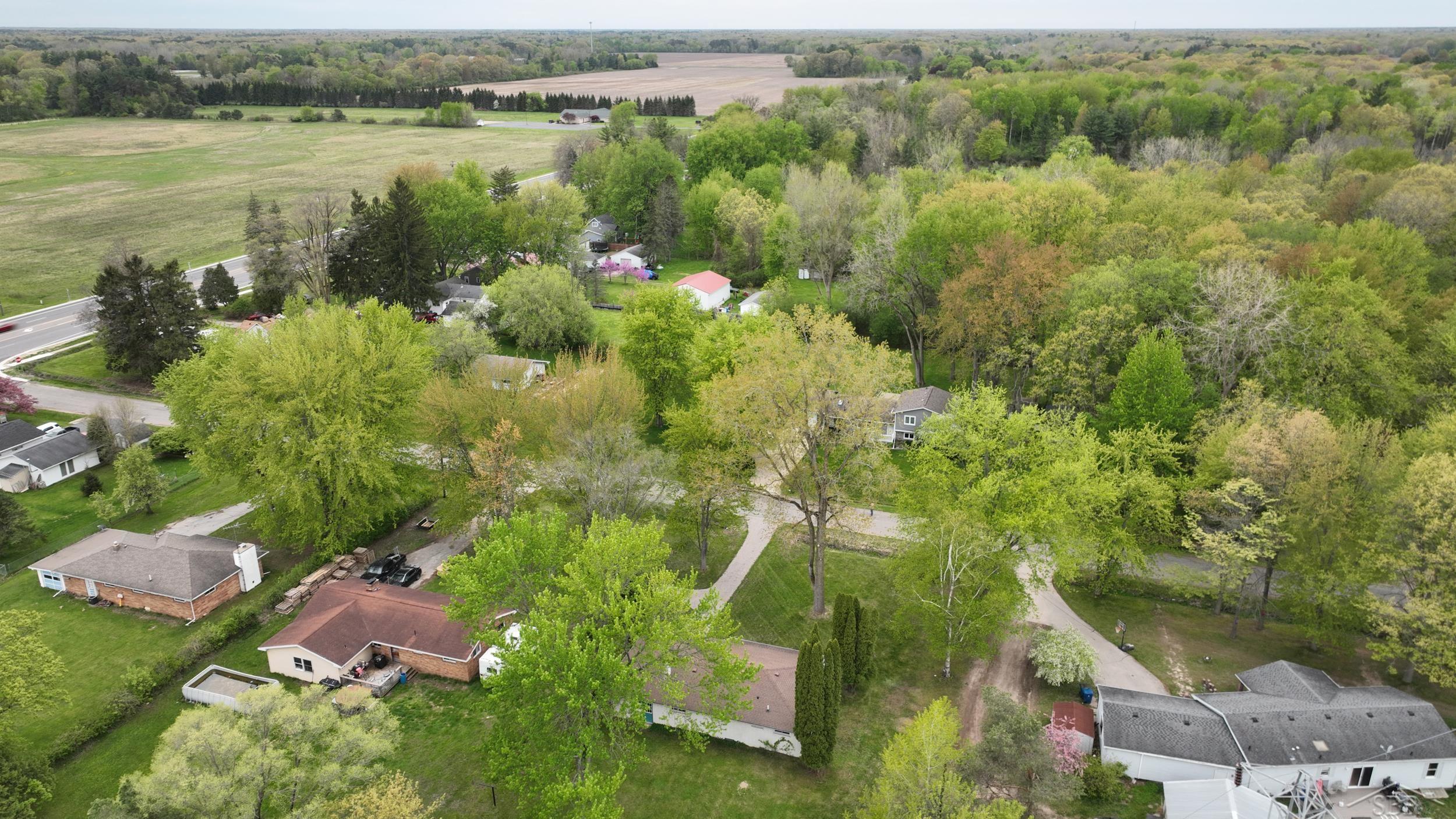 50 North Orlo Road Midland, MI 48640 - Photo 43 of 45