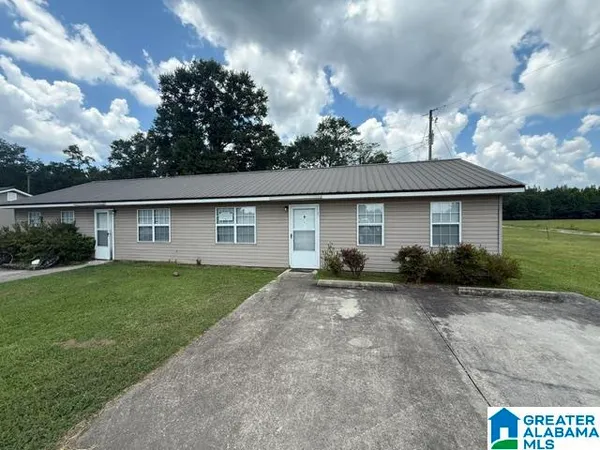 $330,000 | 0 Highway 22, Maplesville, AL 36750