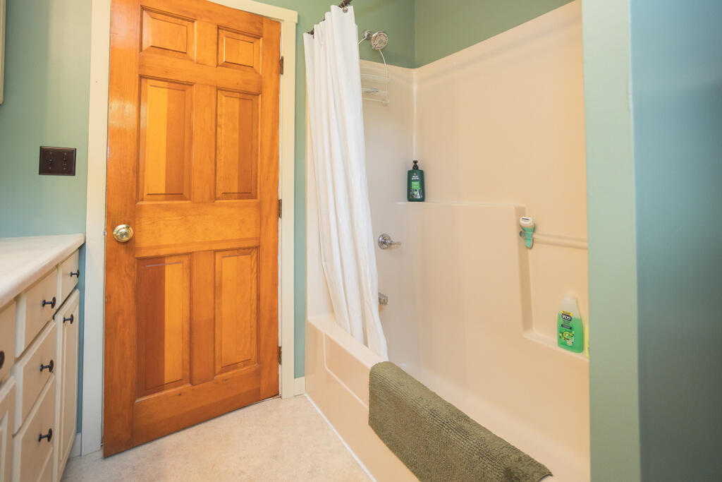127 George Thomas Road Chesterville, ME 04938 - Photo 28 of 97 taylor-kaminsky-photo-86