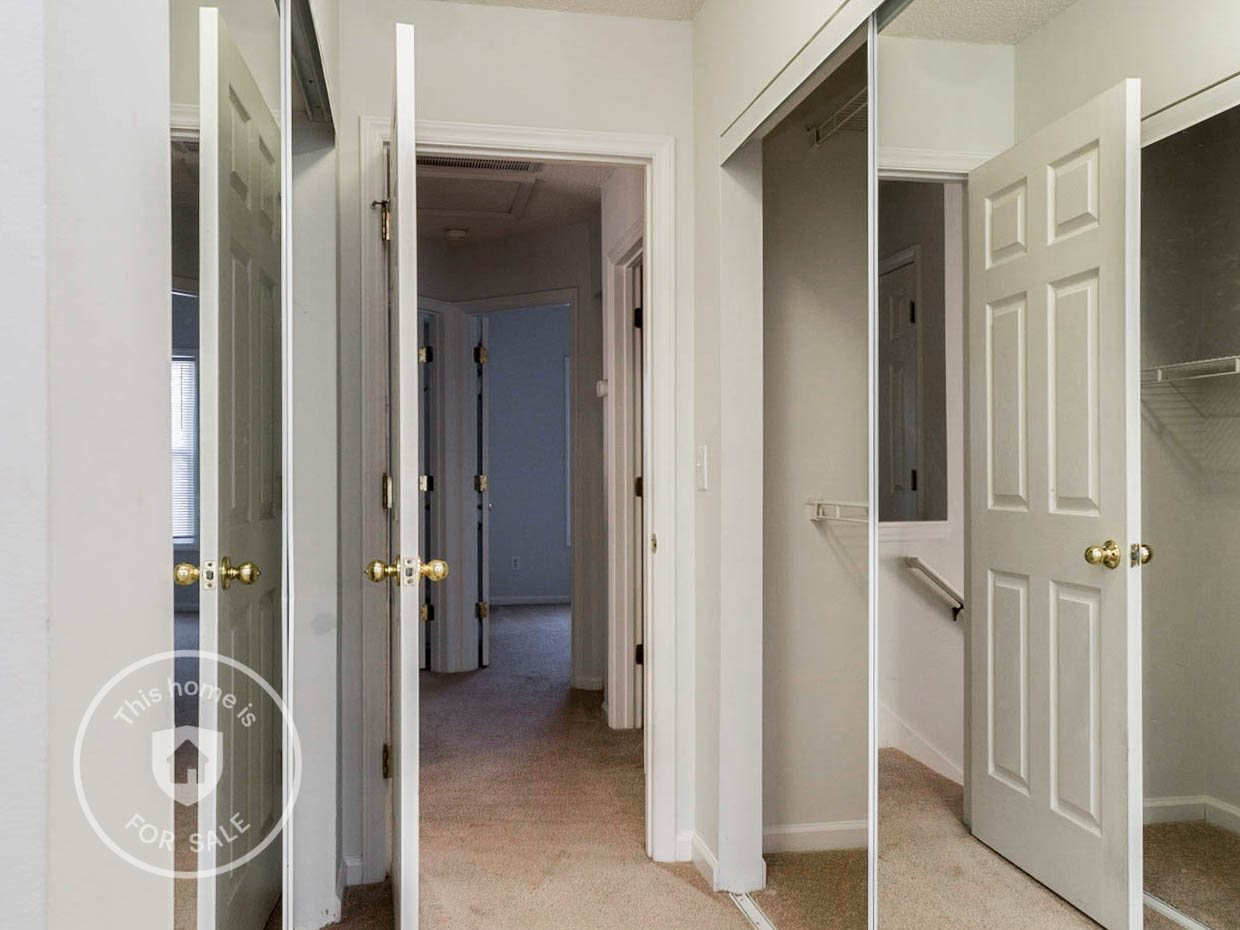 9027 Colony Village Lane Raleigh, NC 27617 - Photo 11 of 22 Photo 11