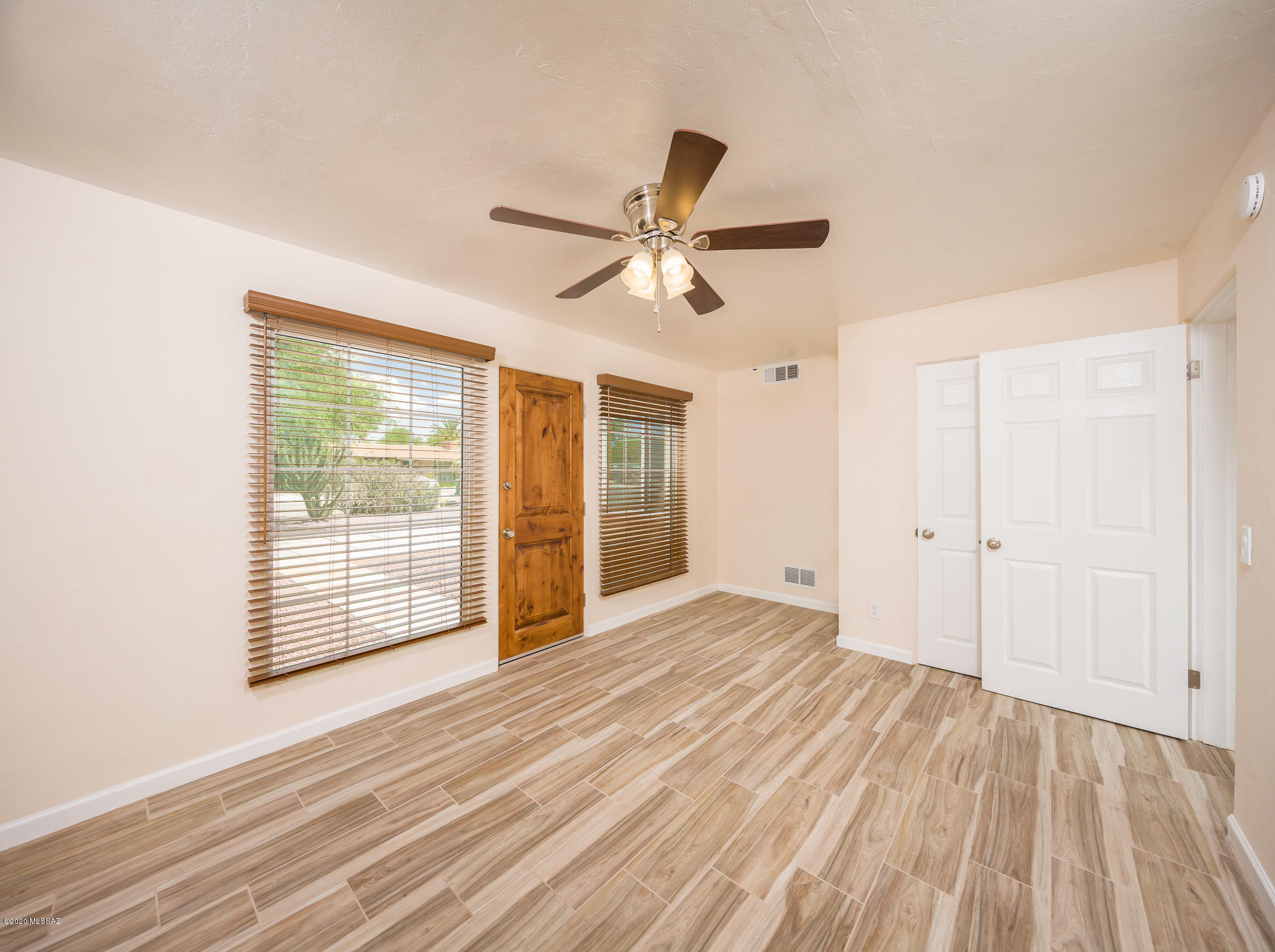 2602 East Exeter Street Tucson, AZ 85716 - Photo 19 of 32