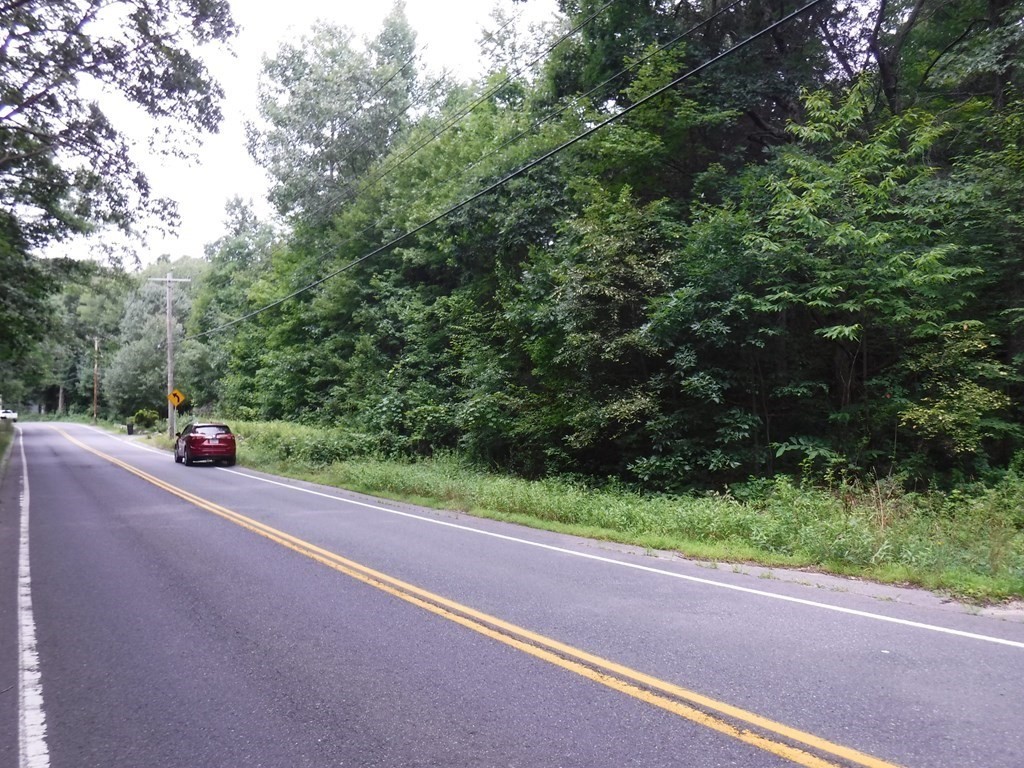 Lot 4 Lower Hampden Road Monson, MA 01057 - Photo 4 of 6 Gallery Image 4