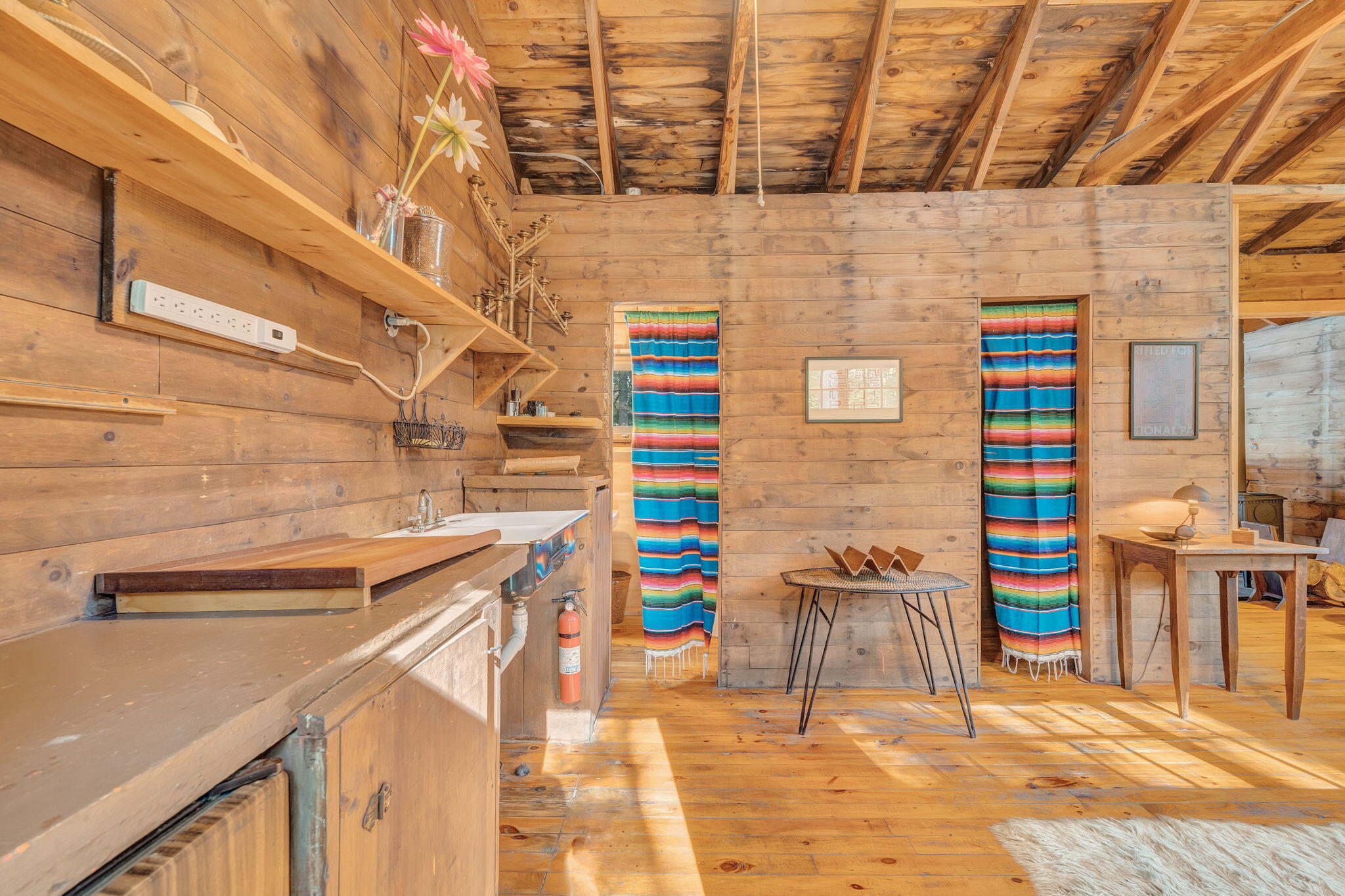 116 Nickerson Lane Rome, ME 04963 - Photo 65 of 95 56-web-or-mls-116-nickerson-ln