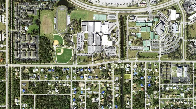 a picture of a bathroom