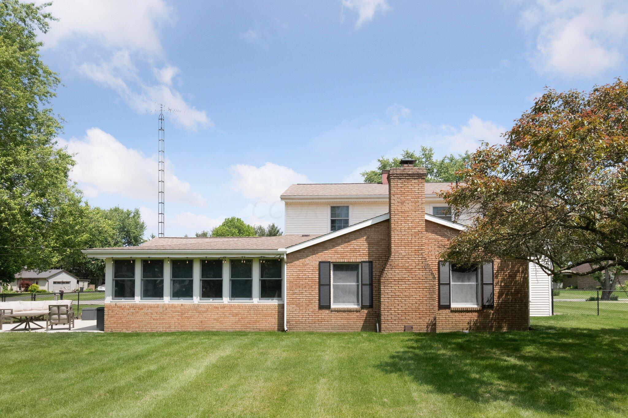 1101 Adare Road Marion, OH 43302 - Photo 4 of 52 4-web-or-mls-DSC_2116 Kaley Haas
