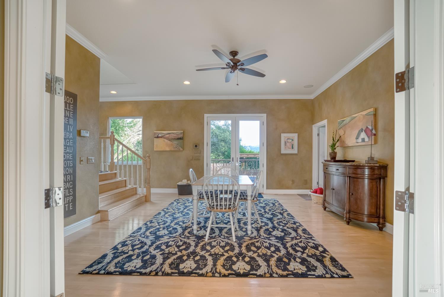 2703 Brush Creek Road Santa Rosa, CA 95404 - Photo 50 of 72 Gallery Image 50